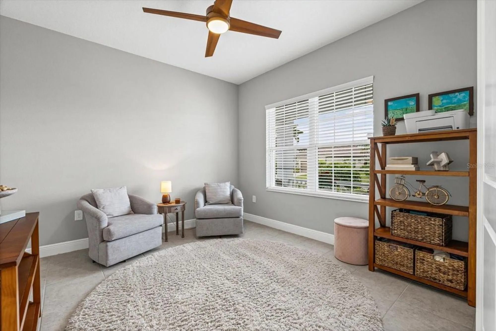 Property Slideshow image 13 of 50 | 13229 steinhatchee loop, Venice, FL, 34293