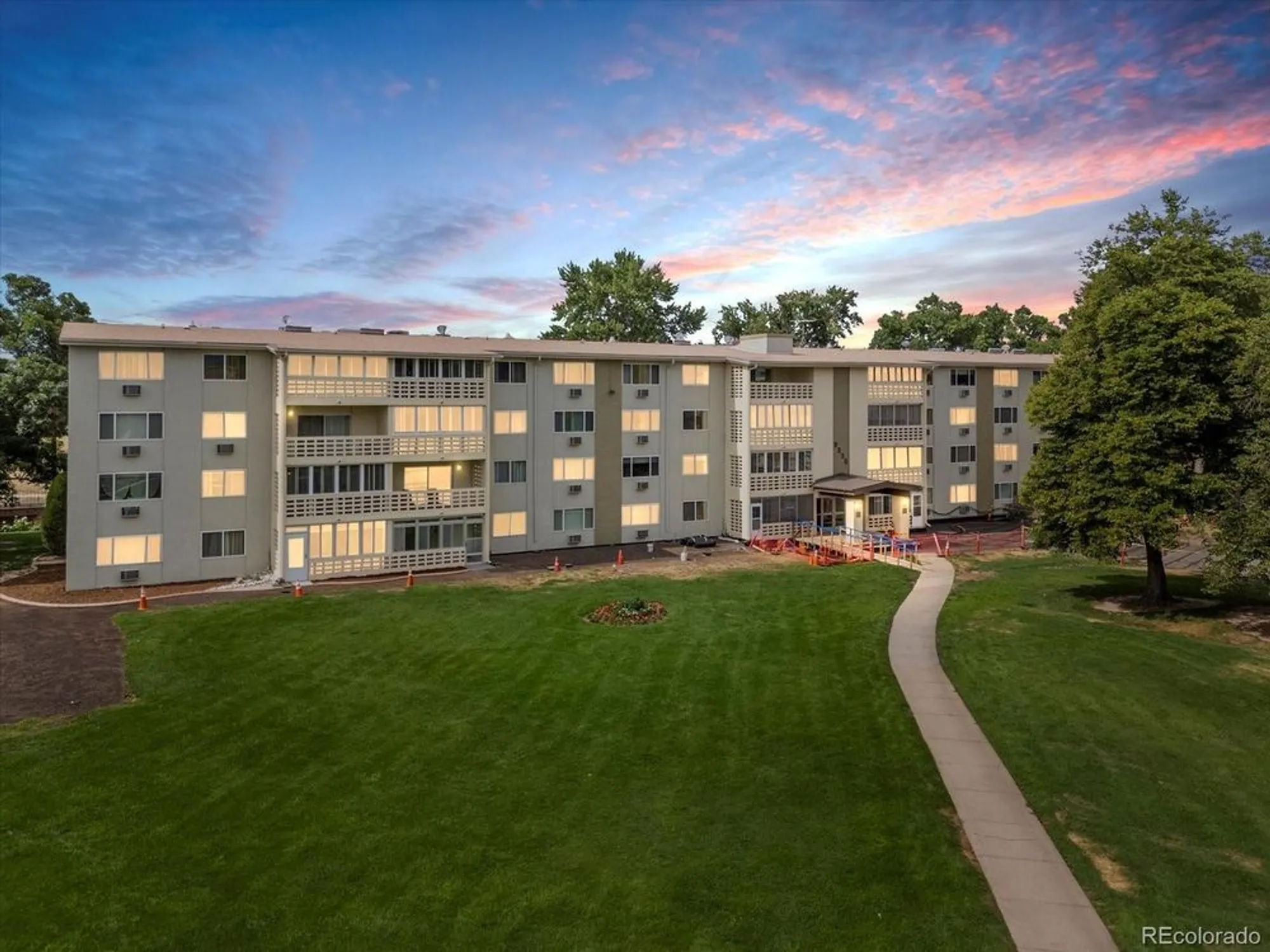 Property Slideshow image 17 of 33 | 9335 e center ave apt 10c, Denver, CO, 80247