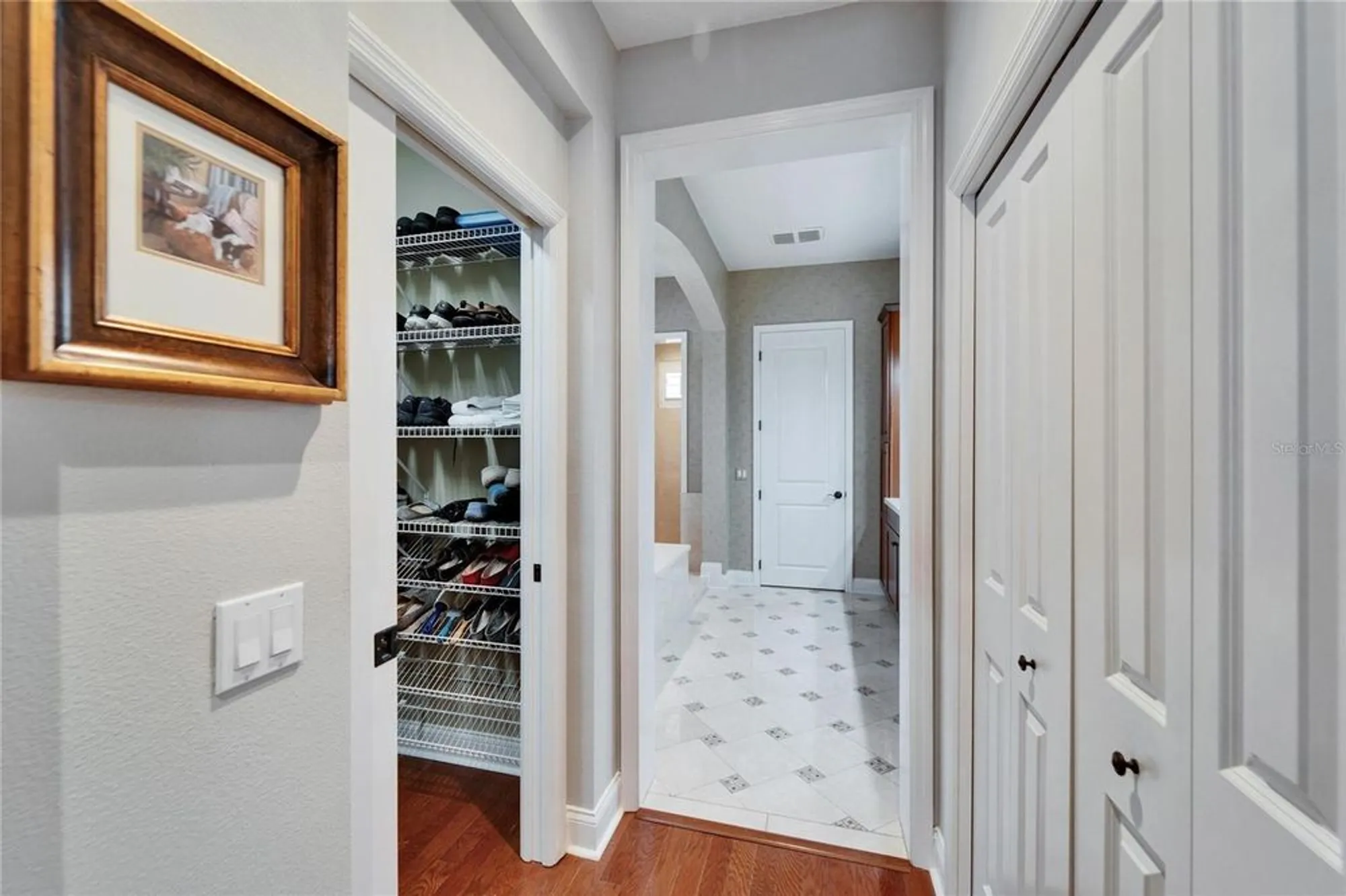 Property Slideshow image 60 of 99 | 5616 seagrass pl, Apollo Beach, FL, 33572