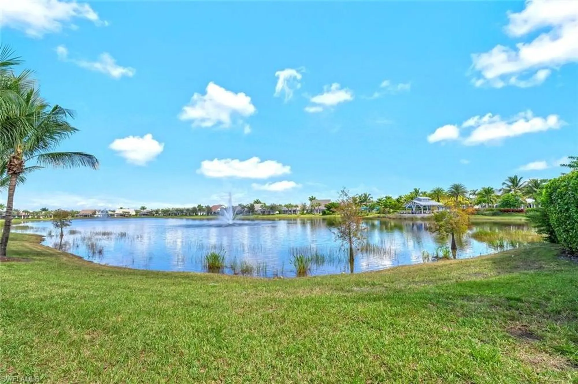 Property Slideshow image 15 of 47 | 20091 tavernier dr, Estero, FL, 33928