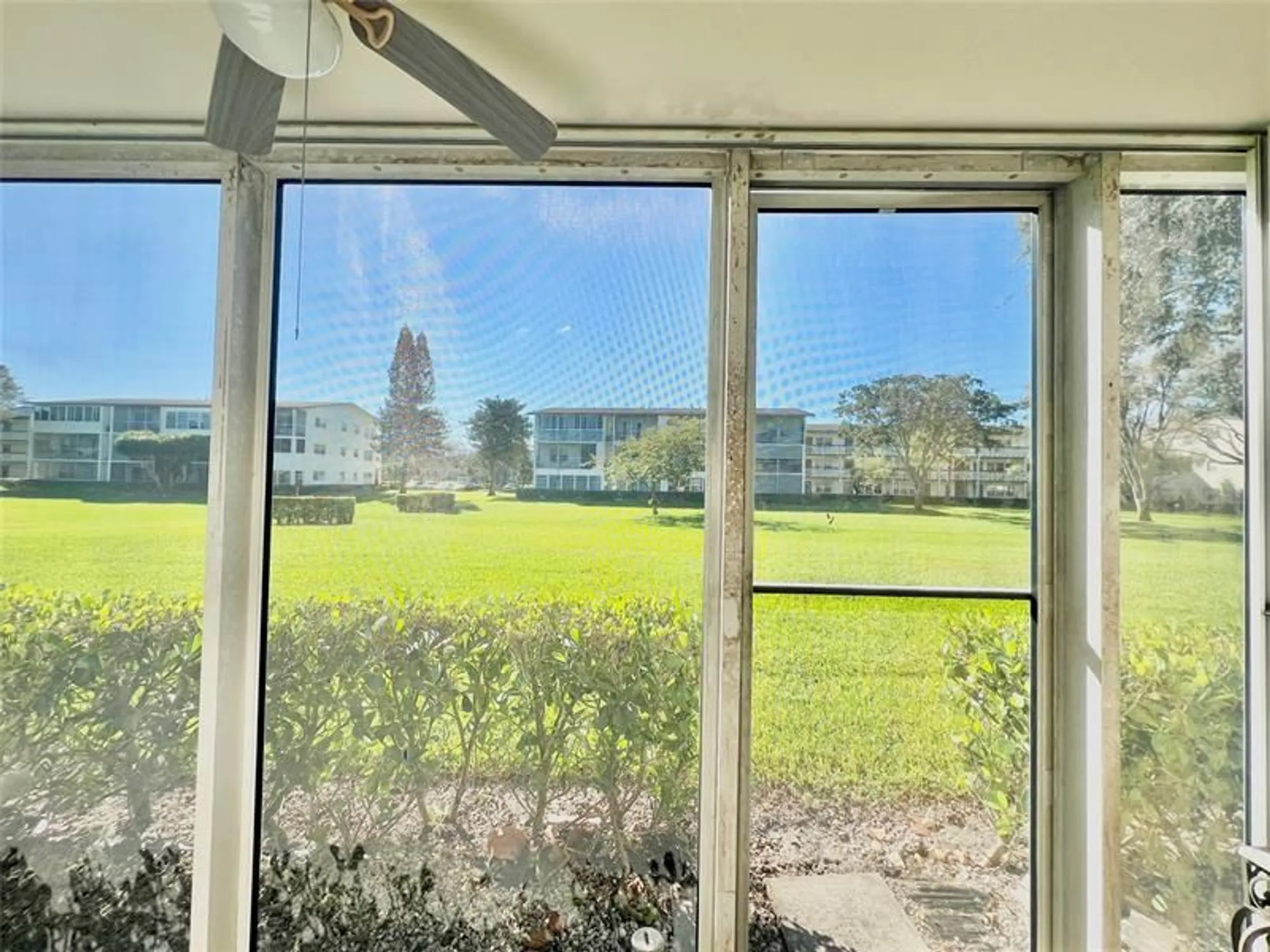 Property Slideshow image 12 of 18 | 129 mansfield d # 129, Boca Raton, FL, 33434