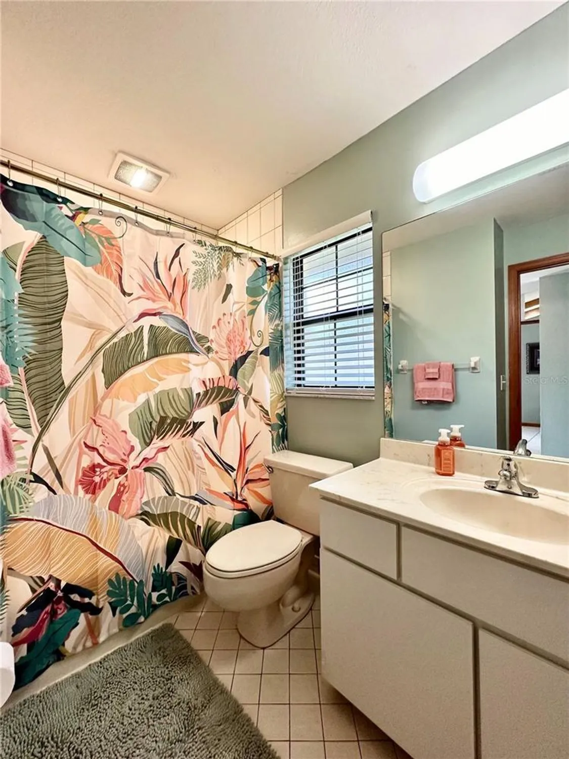 Property Slideshow image 26 of 39 | 5365 sw 84th st, Ocala, FL, 34476