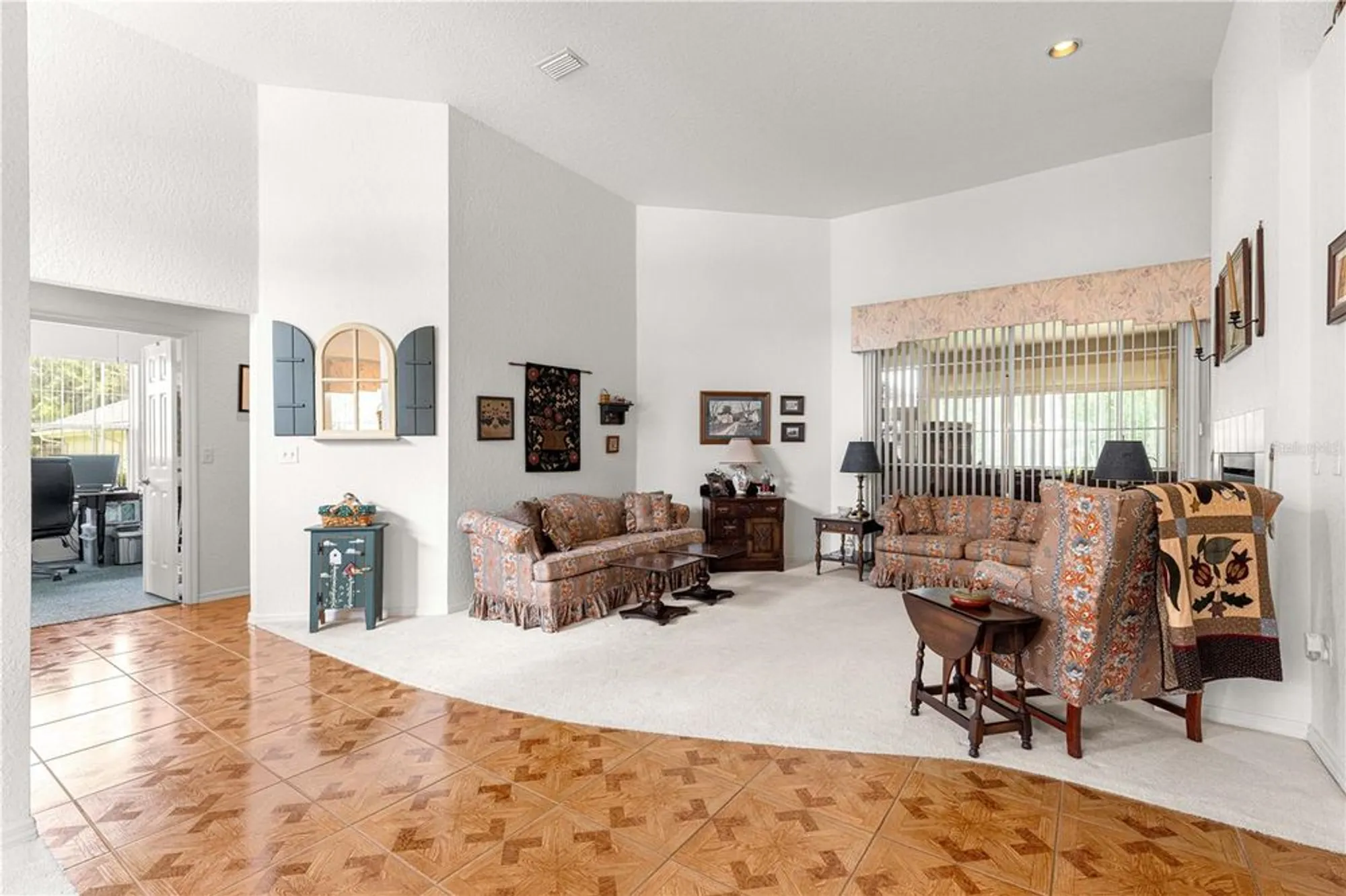 Property Slideshow image 8 of 80 | 8418 sw 108th place rd, Ocala, FL, 34481