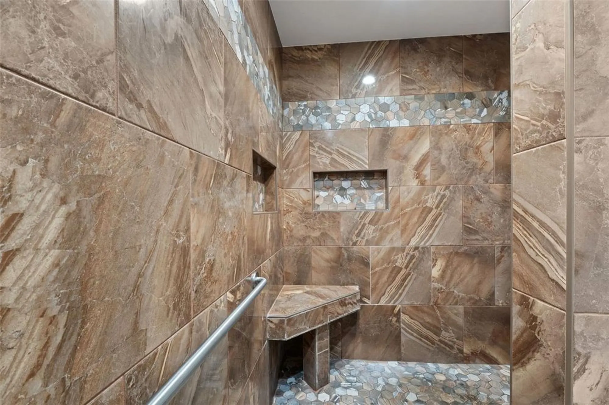 Property Slideshow image 25 of 49 | 1957 prairie dunes cir, Lakeland, FL, 33810