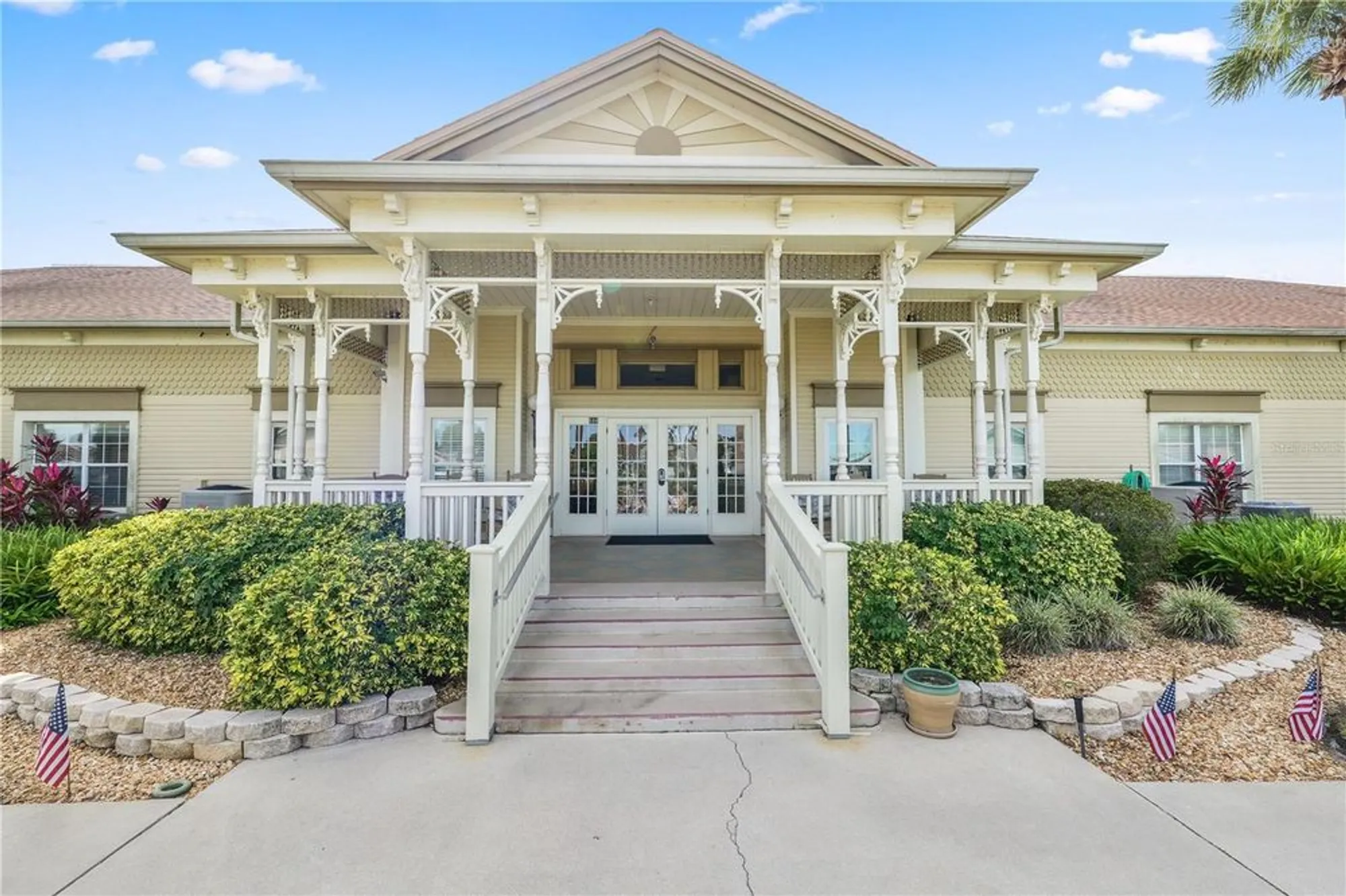 Property Slideshow image 51 of 91 | 549 clubhill dr, Haines City, FL, 33844