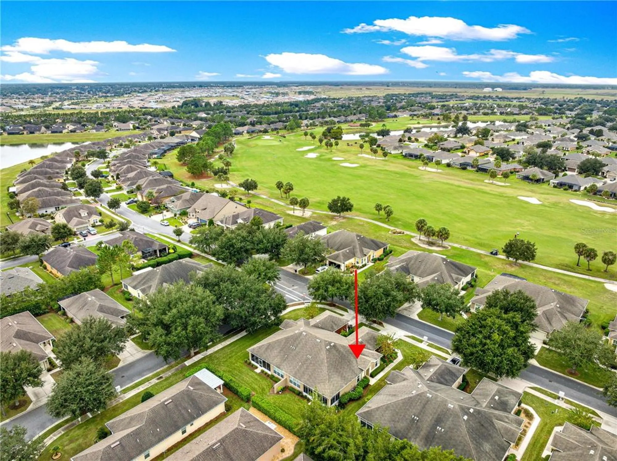 Property Slideshow image 40 of 55 | 9566 sw 70th loop, Ocala, FL, 34481