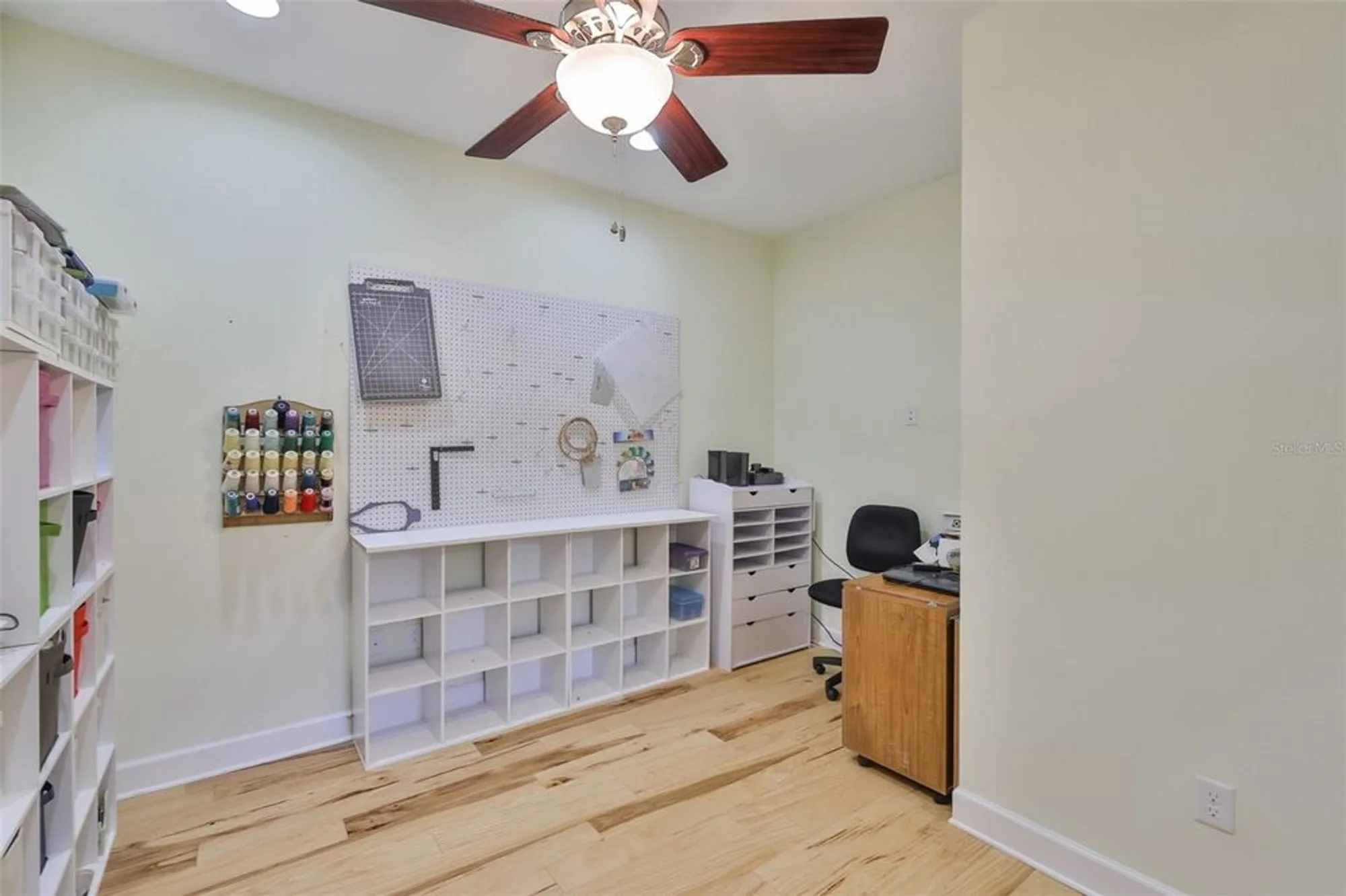 Property Slideshow image 33 of 77 | 2241 nottingham greens dr, Sun City Center, FL, 33573