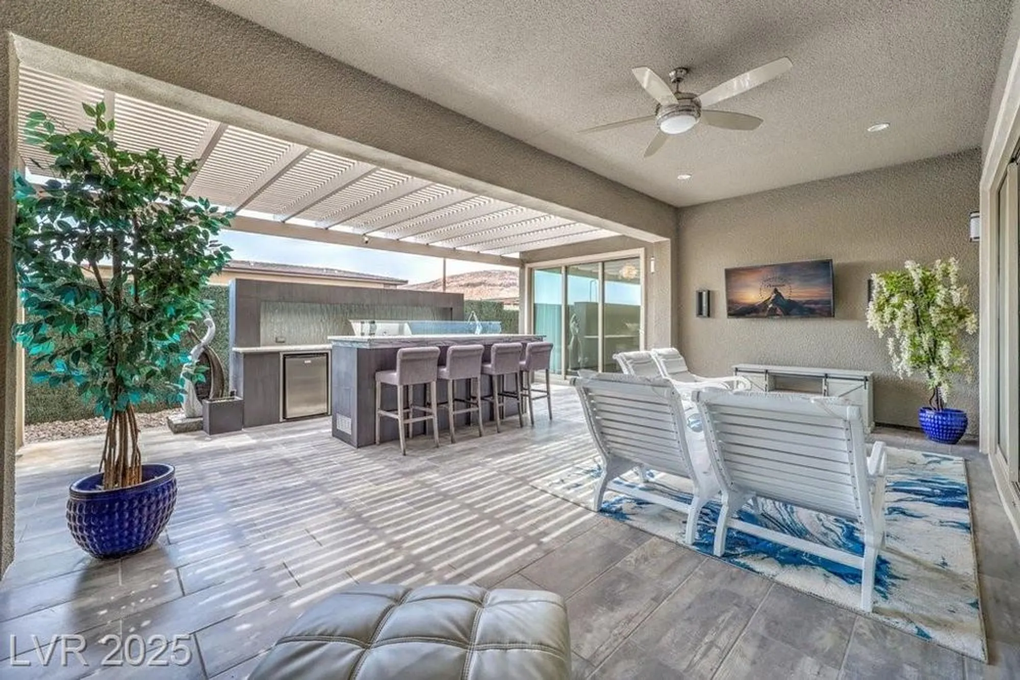 Property Slideshow image 32 of 62 | 9928 regency square ave, Las Vegas, NV, 89148