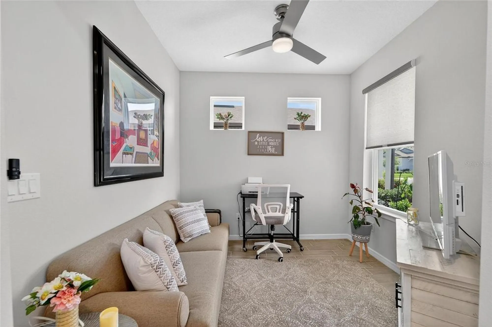 Property Slideshow image 27 of 65 | 6110 shorebird br, Land O Lakes, FL, 34638