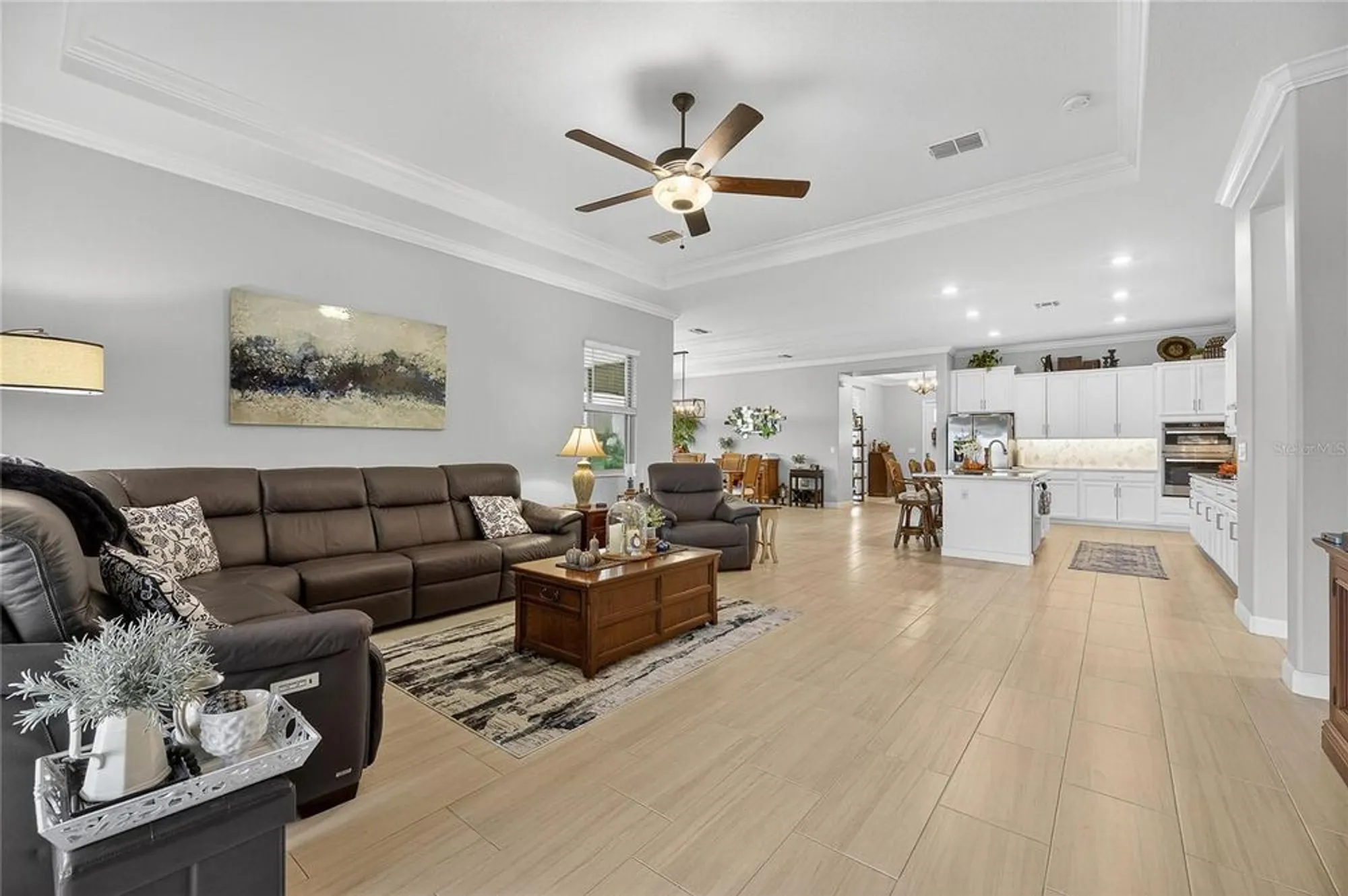 Property Slideshow image 30 of 96 | 5319 windy grove dr, Wimauma, FL, 33598