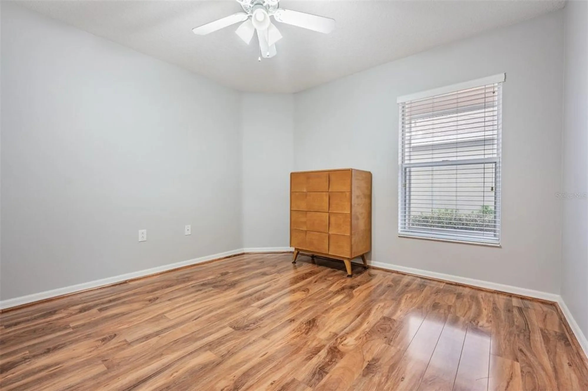 Property Slideshow image 28 of 77 | 10230 old tampa bay dr, San Antonio, FL, 33576