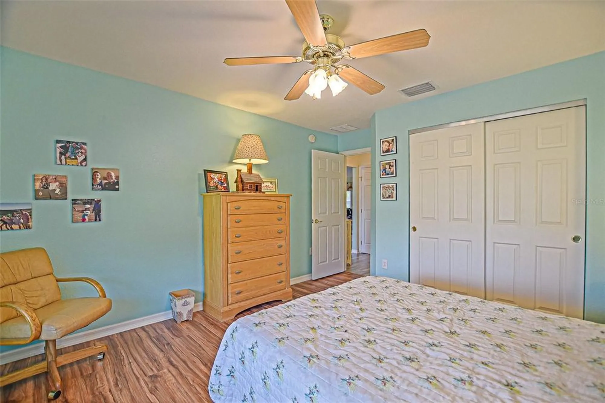 Property Slideshow image 42 of 82 | 14004 se 94th ave, Summerfield, FL, 34491