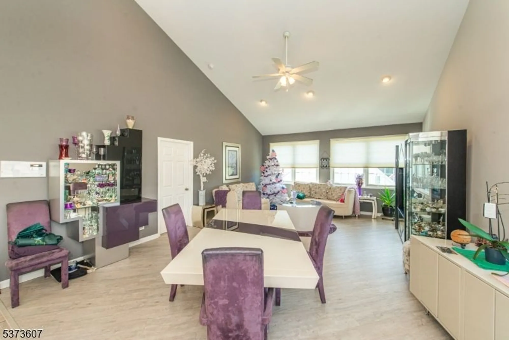 Property Slideshow image 6 of 27 | 11 fairchild ln, Sussex, NJ, 07461