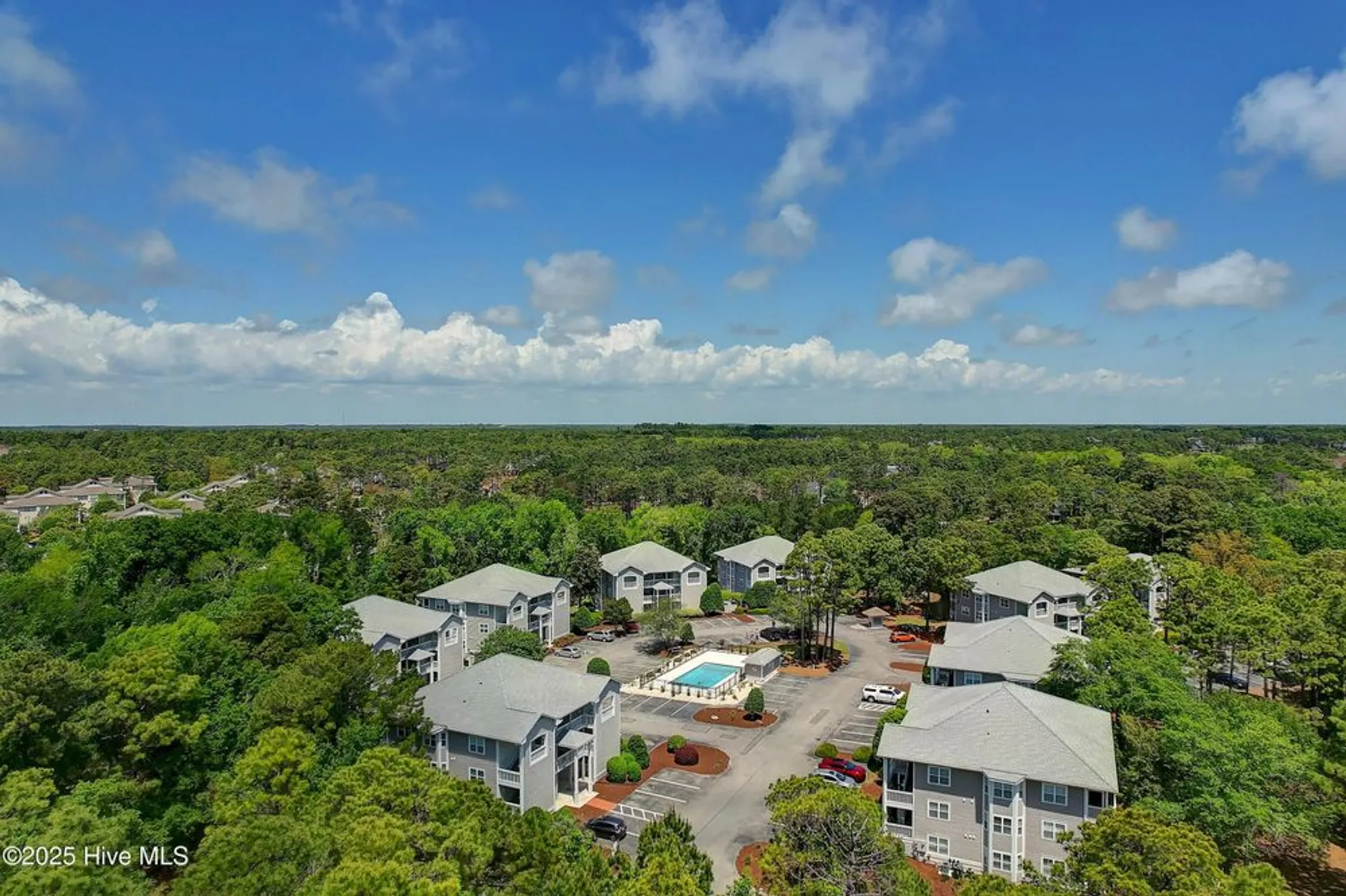 Property Slideshow image 24 of 36 | 3030 marsh winds cir unit 106, Southport, NC, 28461