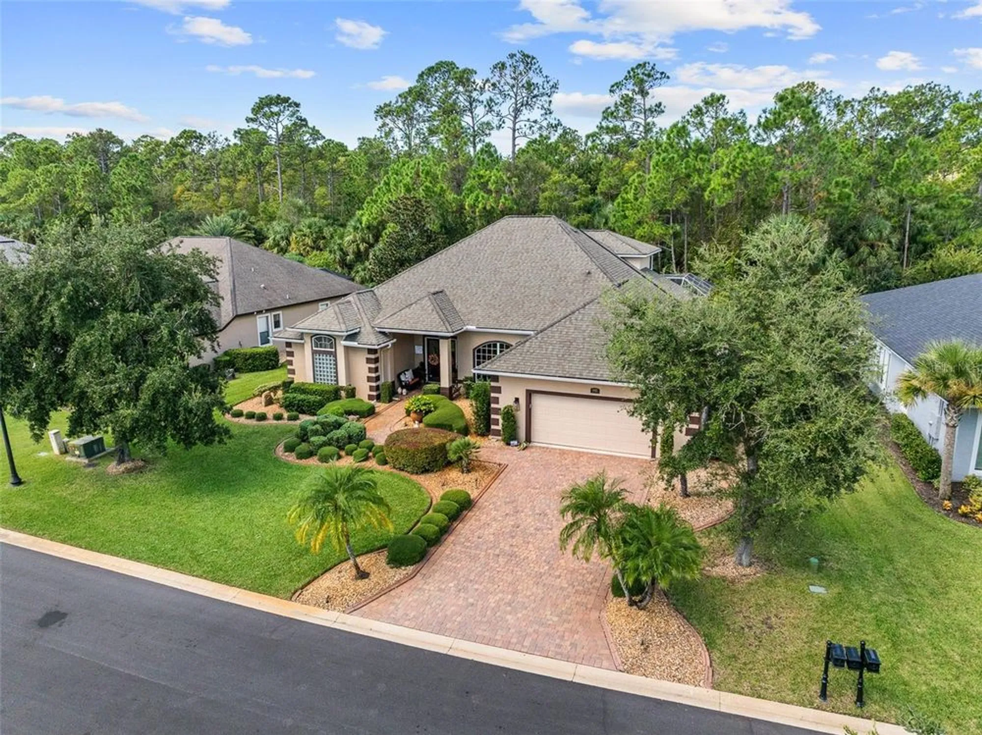 Property Slideshow image 62 of 88 | 945 stone lake dr, Ormond Beach, FL, 32174