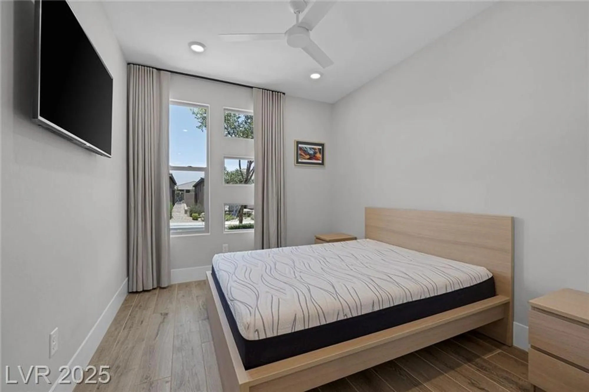 Property Slideshow image 29 of 42 | 9617 sard ln, Las Vegas, NV, 89143