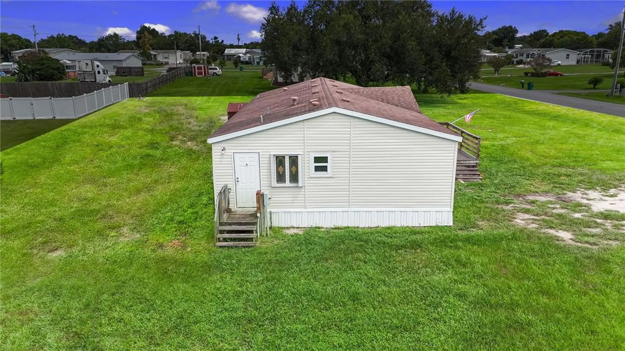 Property Slideshow image 21 of 23 | 7788 county road 109g, Lady Lake, FL, 32159