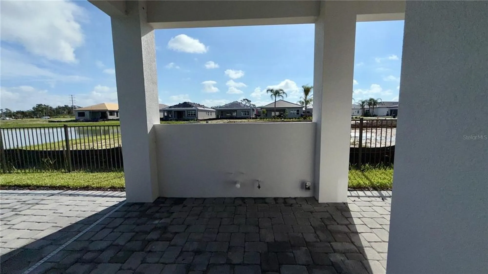 Property Slideshow image 28 of 52 | 32523 neroli st, Wesley Chapel, FL, 33543