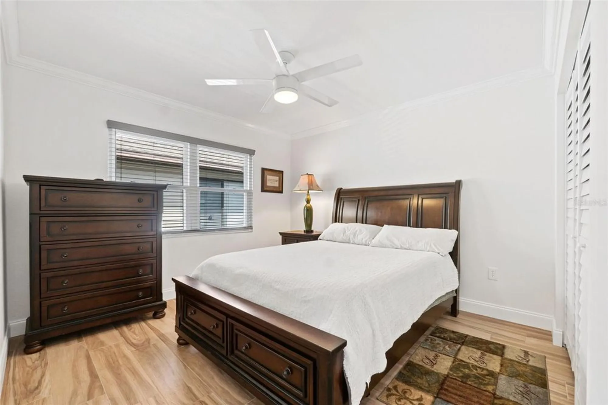 Property Slideshow image 28 of 49 | 1957 prairie dunes cir, Lakeland, FL, 33810