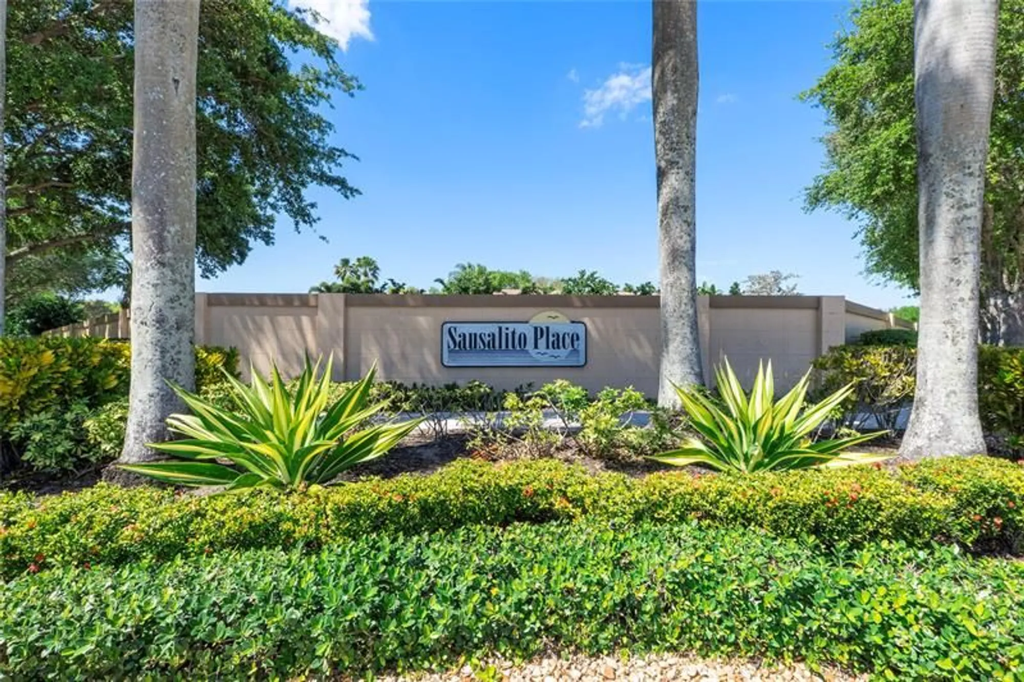 Property Slideshow image 43 of 43 | 120 sausalito dr, Boynton Beach, FL, 33436