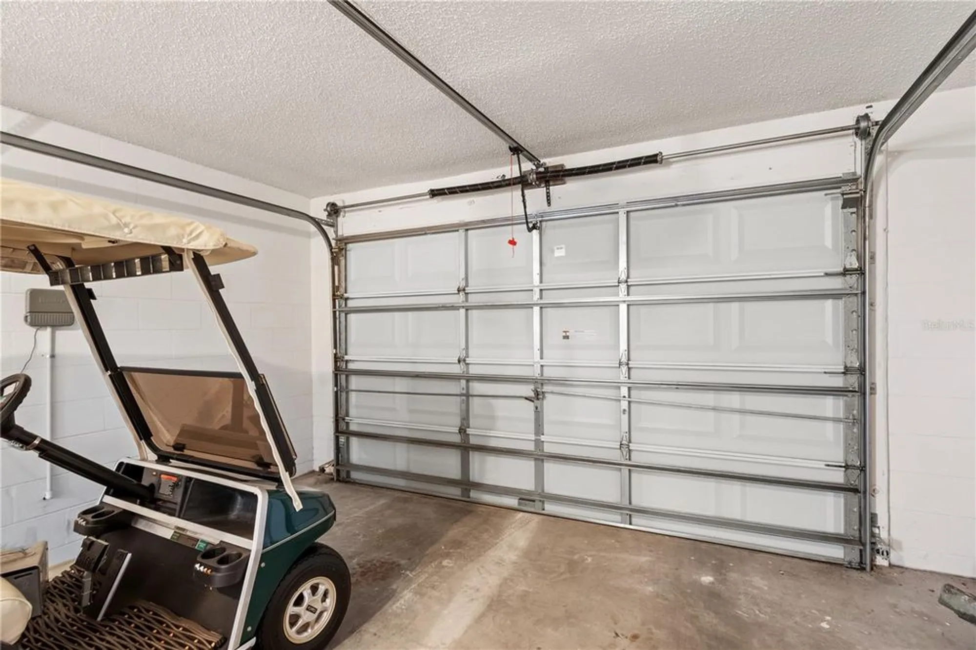 Property Slideshow image 35 of 41 | 9758 sw 99th ave, Ocala, FL, 34481