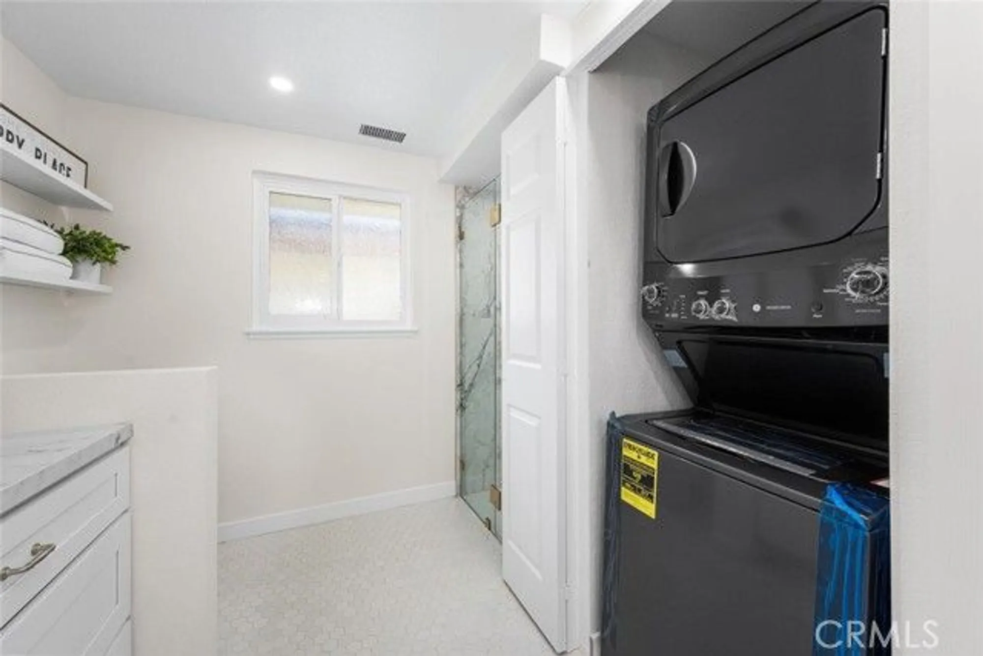 Property Slideshow image 36 of 40 | 2338 avenida sevilla n, Laguna Woods, CA, 92637