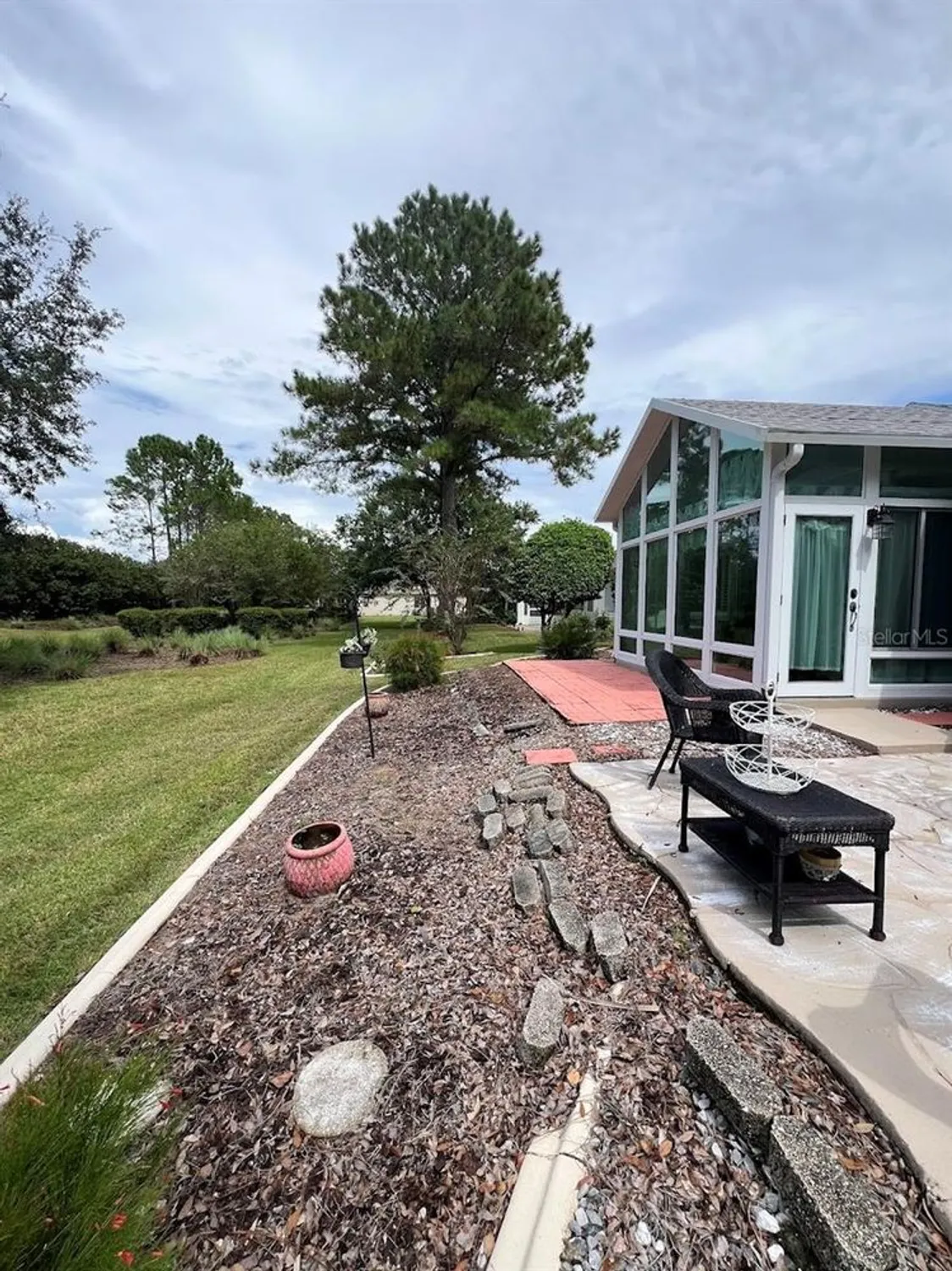 Property Slideshow image 44 of 48 | 9285 se 126th st, Summerfield, FL, 34491