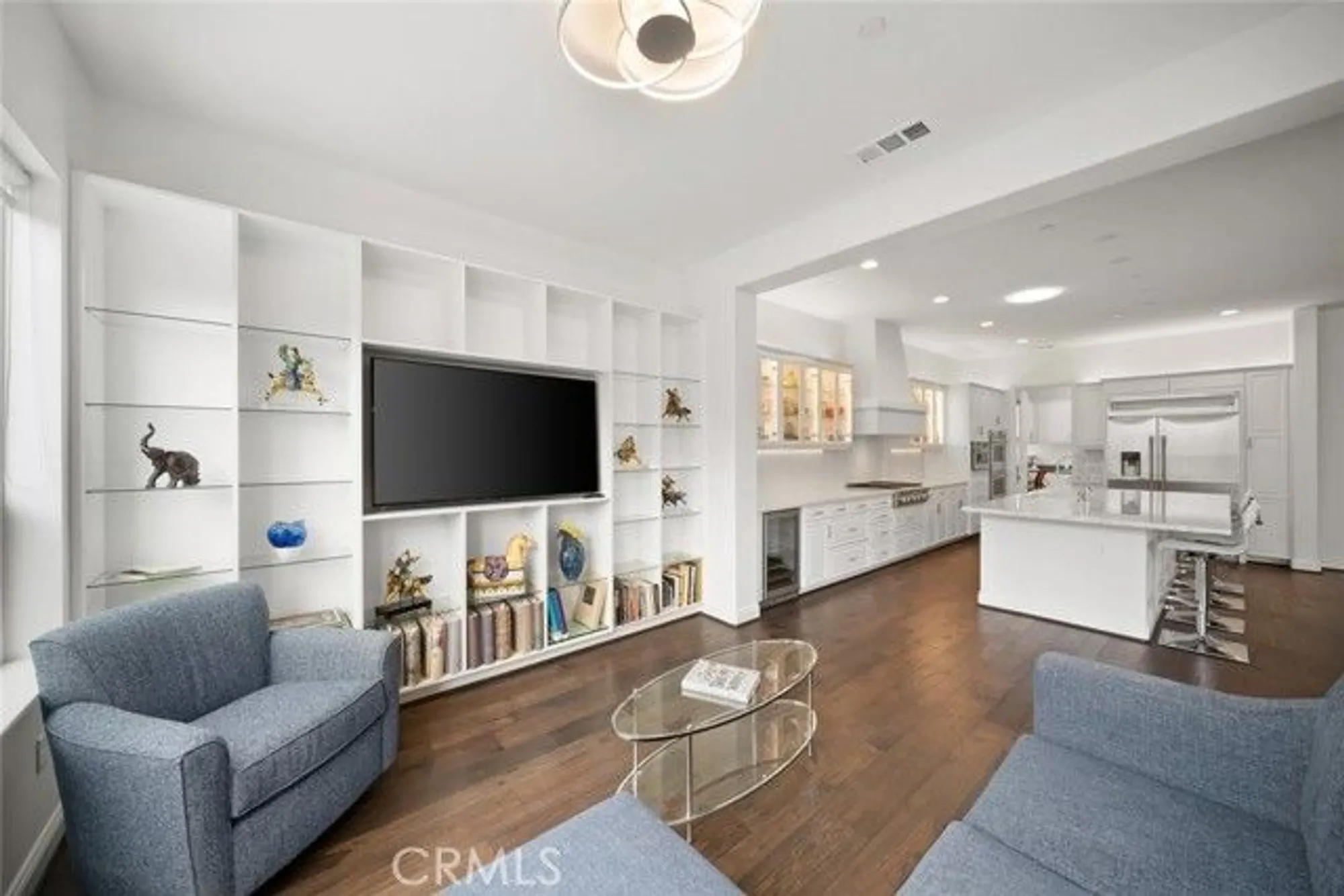 Property Slideshow image 16 of 54 | 1525 via vis, Nipomo, CA, 93444