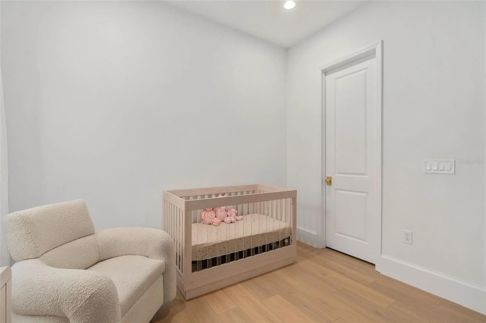 Property Slideshow image 46 of 61 | 3135 vanguard ct, Saint Cloud, FL, 34771