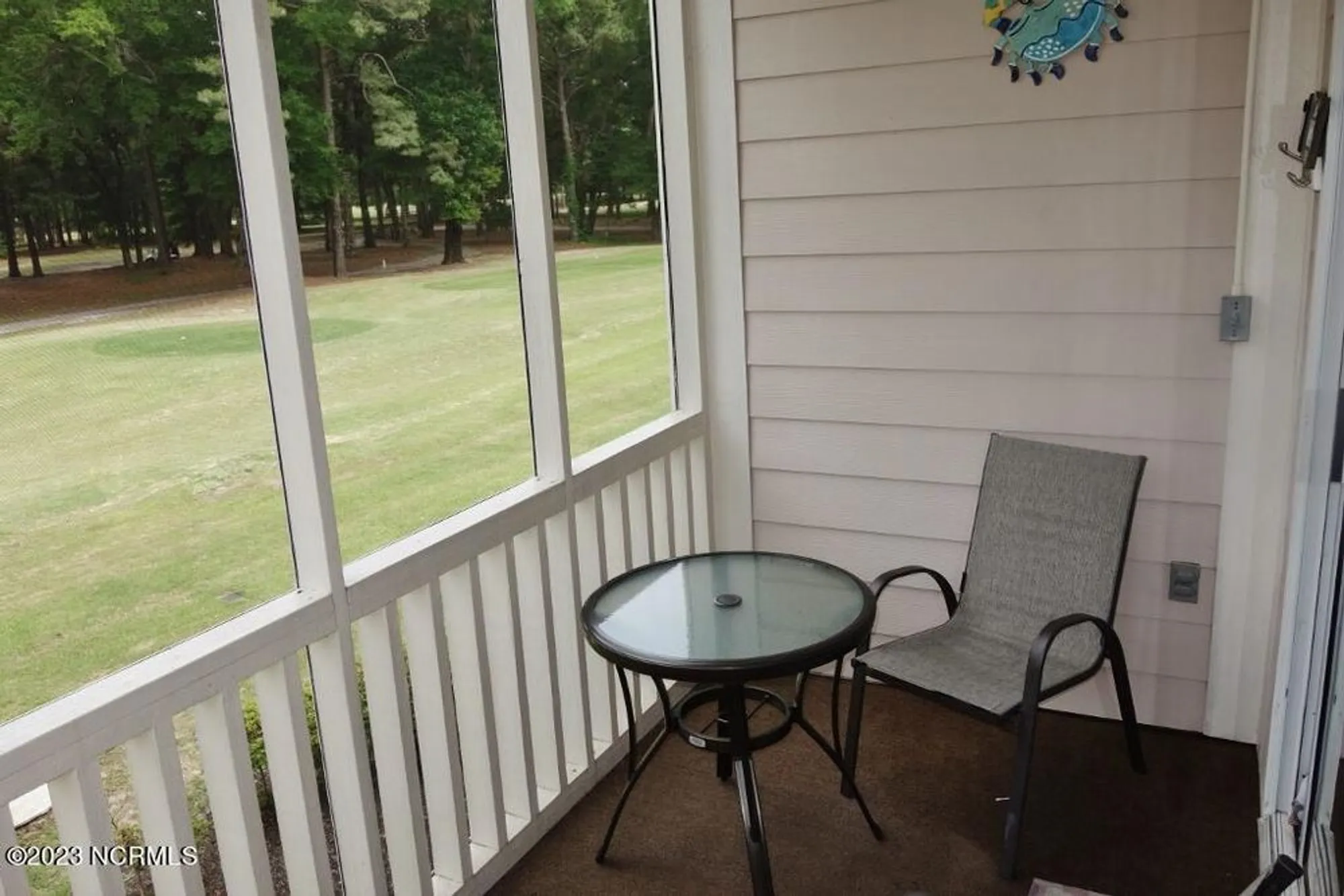 Property Slideshow image 34 of 48 | 233 kings trl 2003, Sunset Beach, NC, 28468