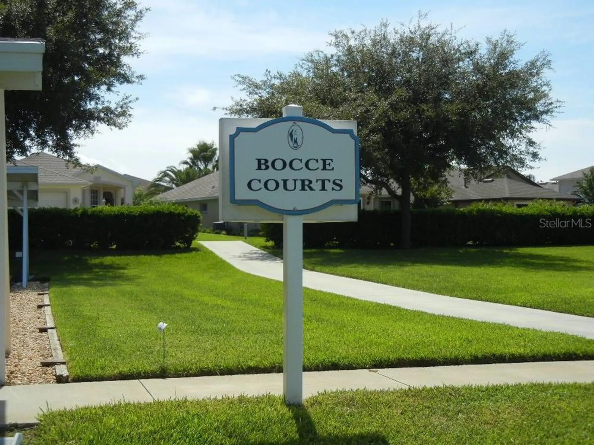 Property Slideshow image 77 of 89 | 3001 lake huron ln, Tavares, FL, 32778