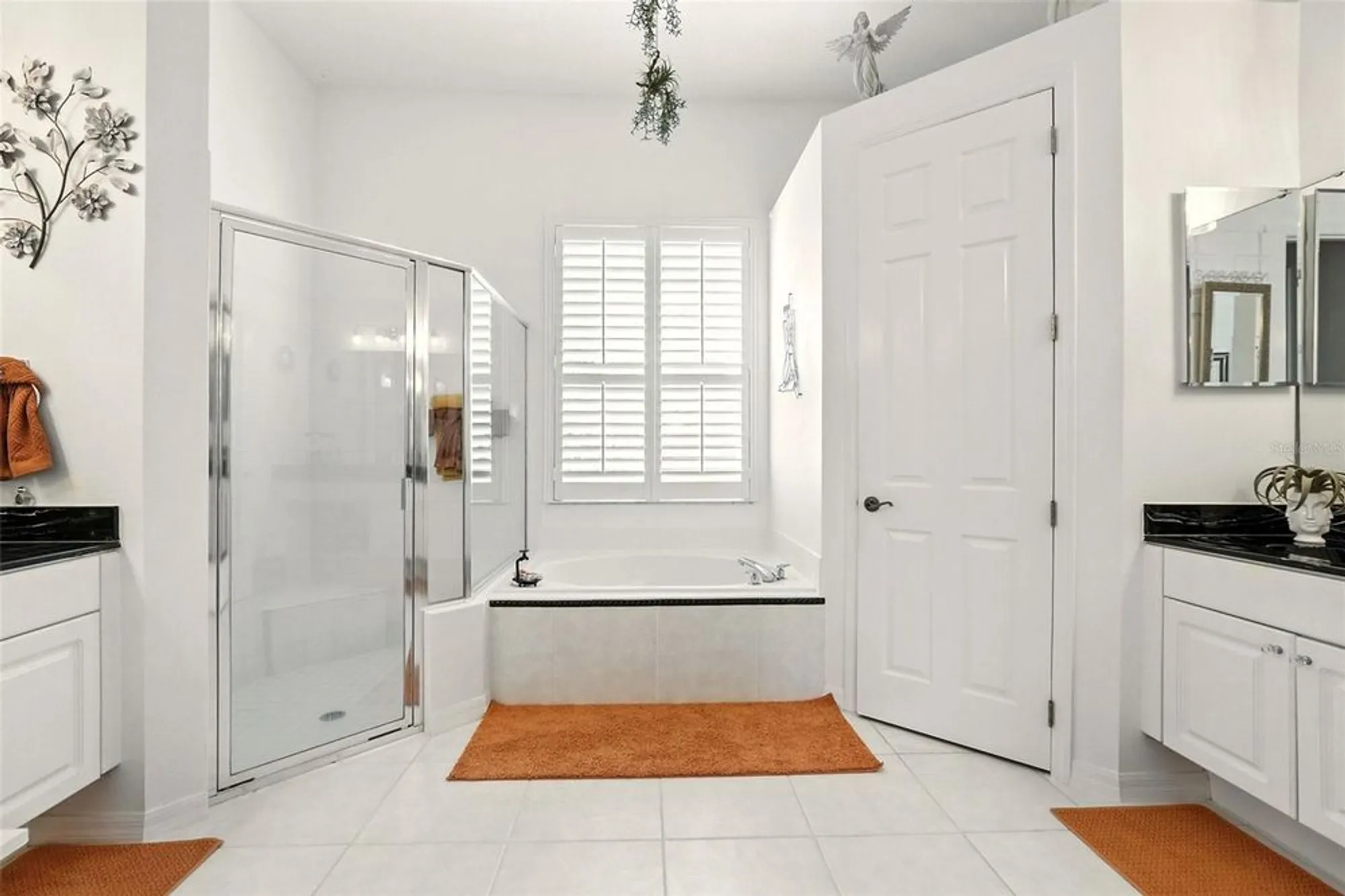 Property Slideshow image 14 of 60 | 2822 falcon rdg, Clermont, FL, 34711