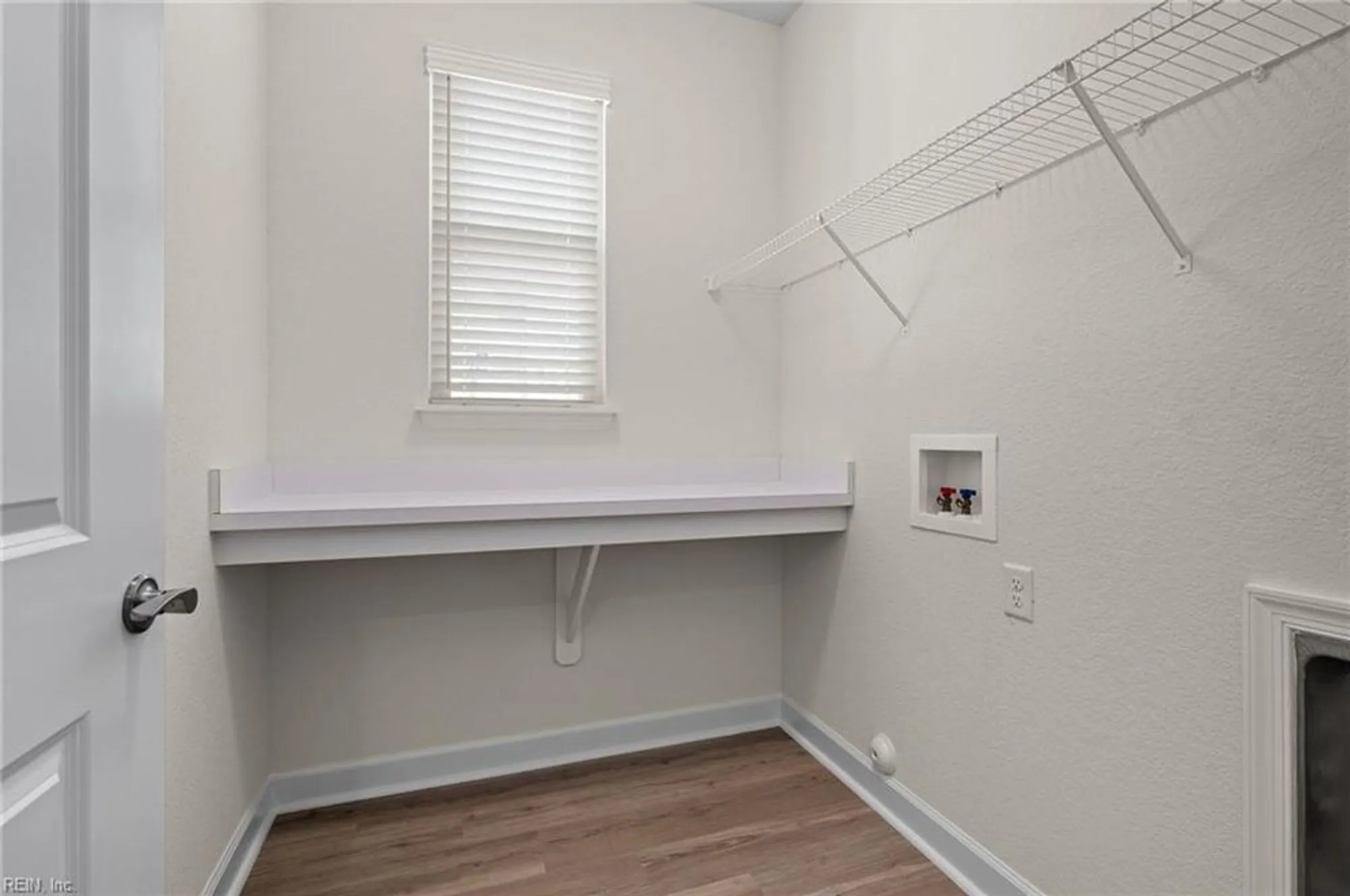 Property Slideshow image 22 of 47 | 2000 venture way b, Suffolk, VA, 23434