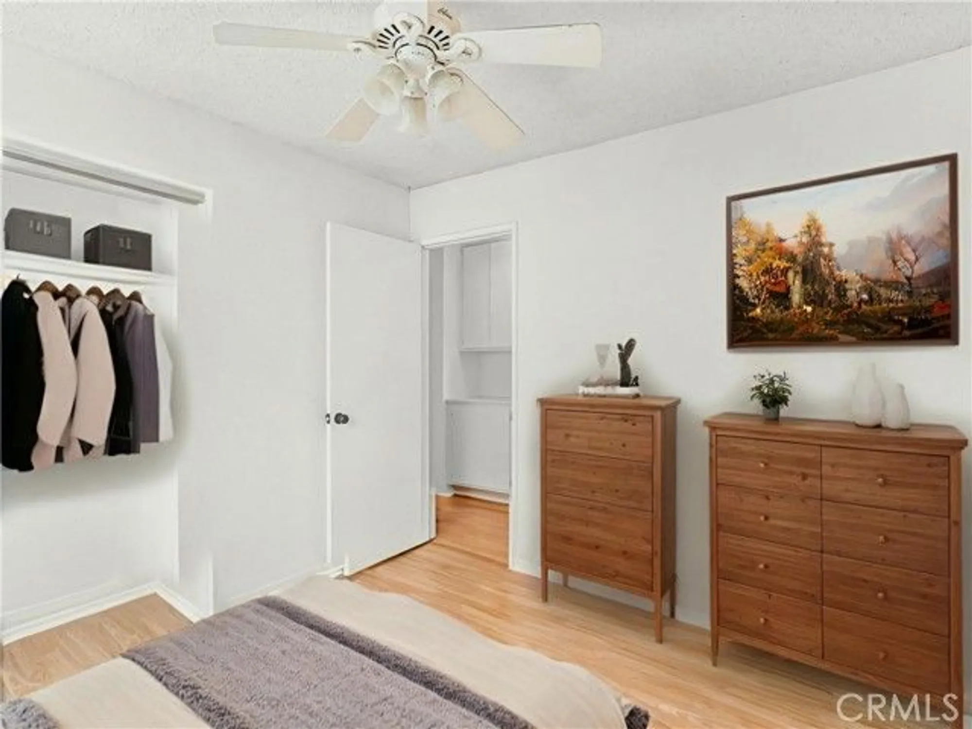 Property Slideshow image 20 of 44 | 27962 palm villa dr, Menifee, CA, 92584