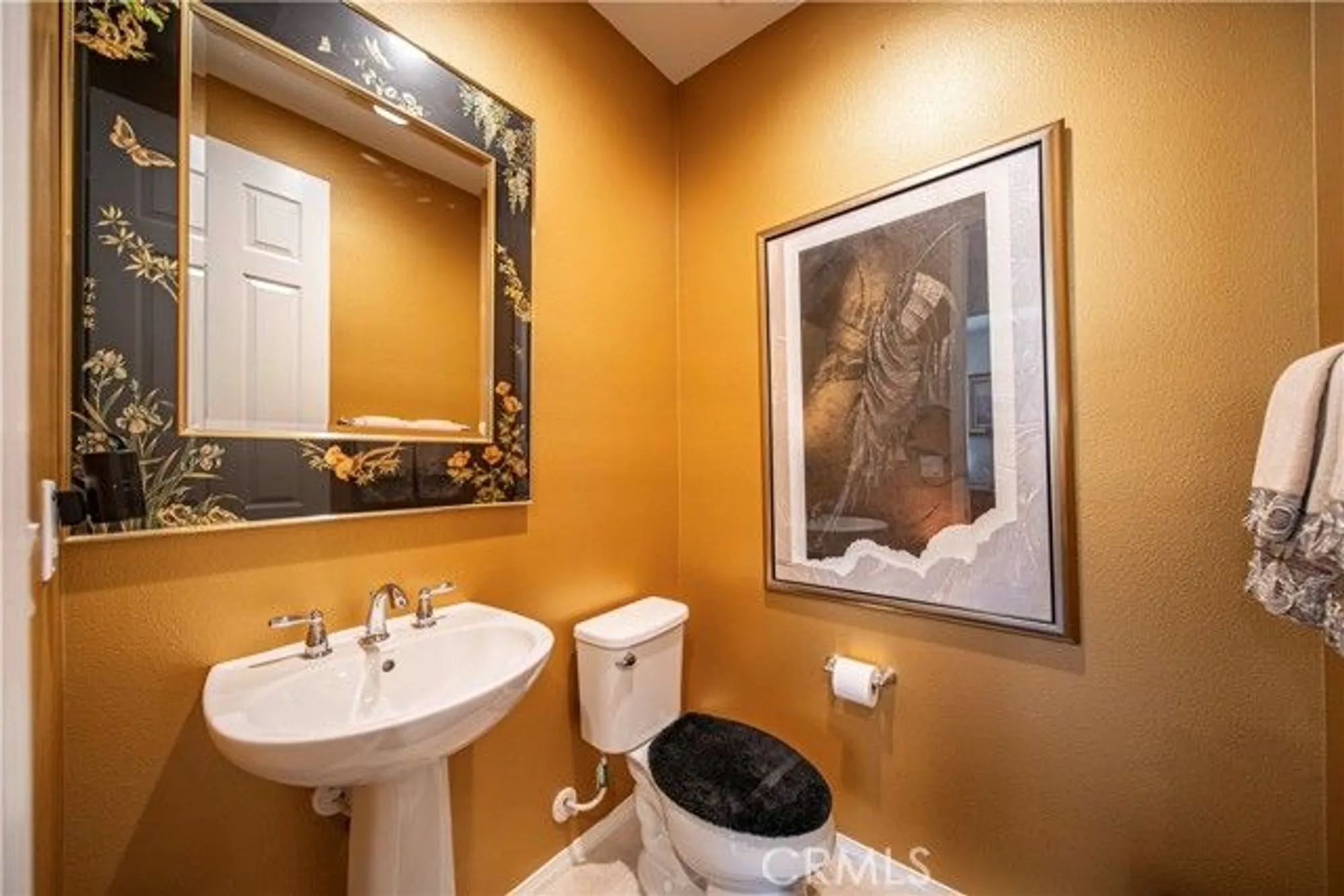 Property Slideshow image 6 of 50 | 345 lucinda ter, Beaumont, CA, 92223