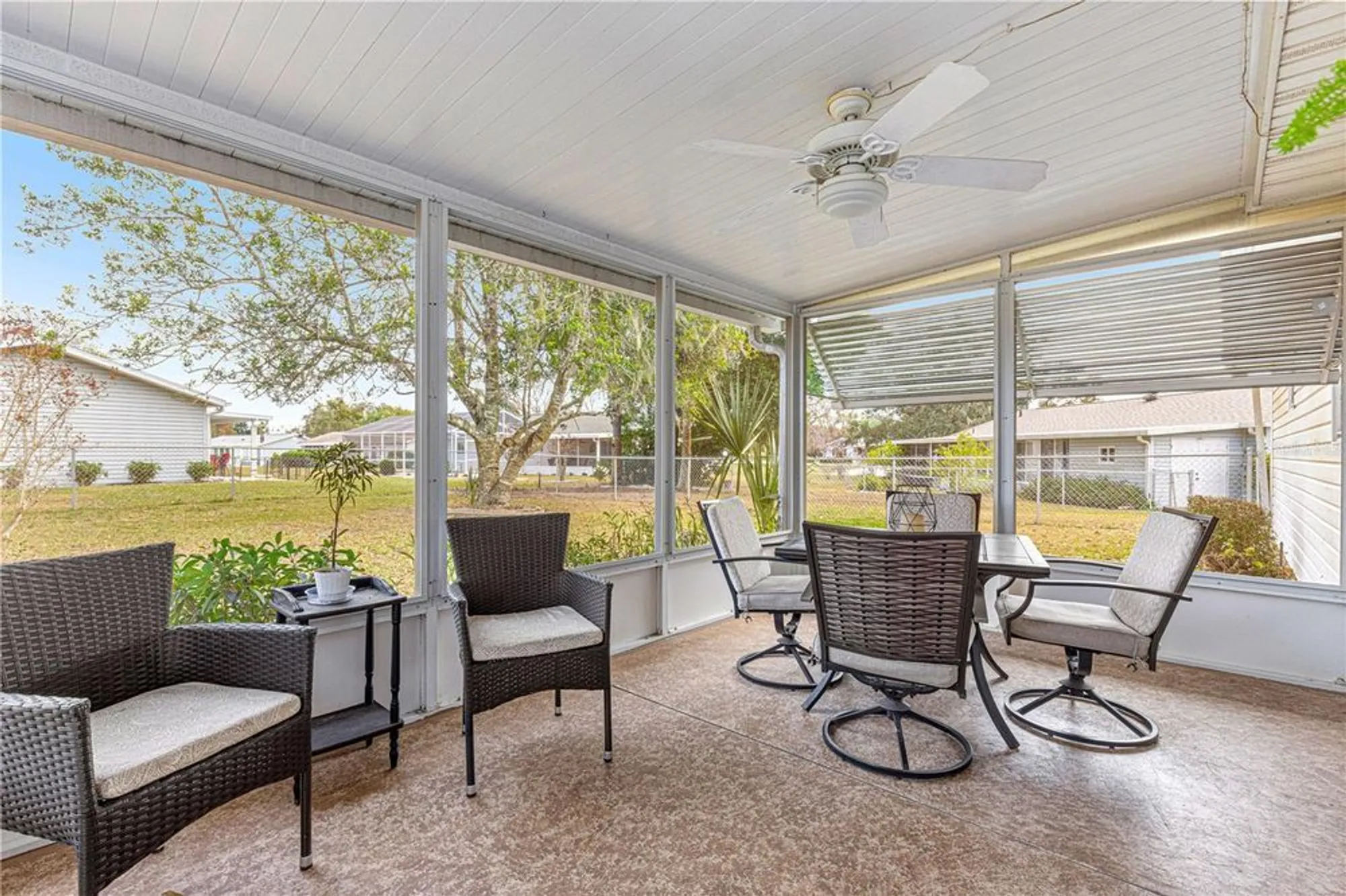 Property Slideshow image 19 of 54 | 17925 se 100th ter, Summerfield, FL, 34491