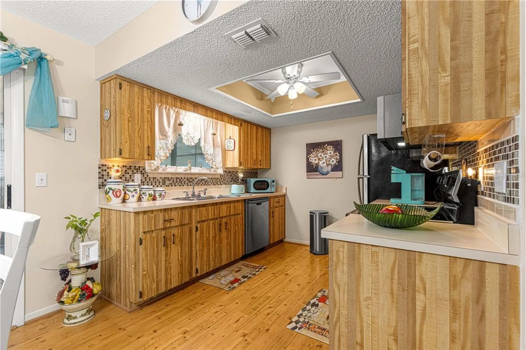 Property Slideshow image 14 of 62 | 10824 sw 90th ter, Ocala, FL, 34481