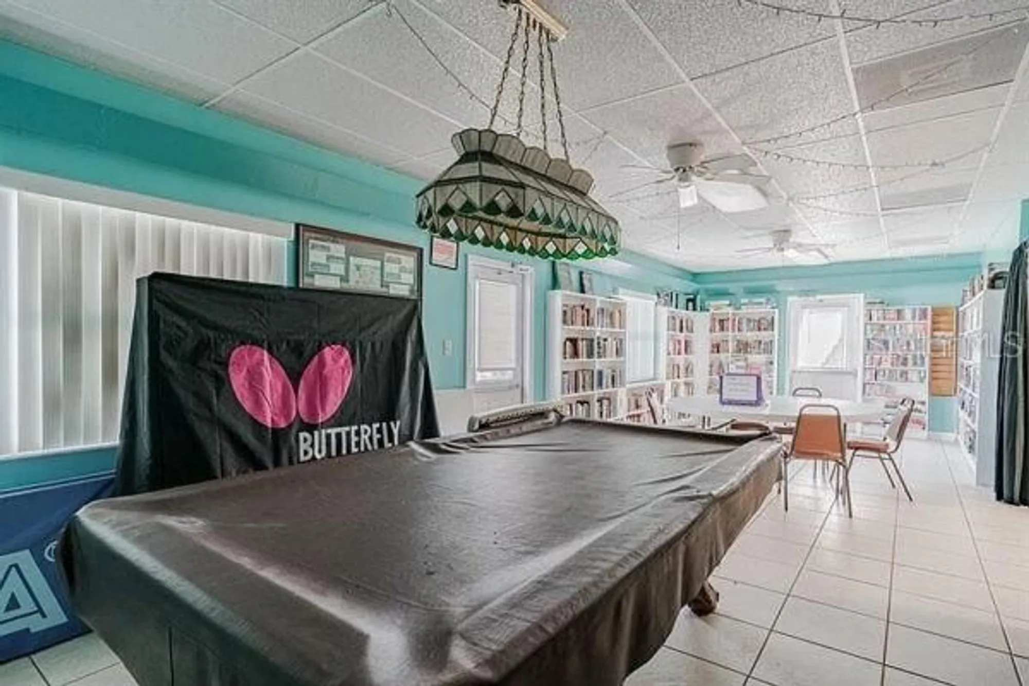 Property Slideshow image 63 of 66 | 14052 89th ave, Seminole, FL, 33776