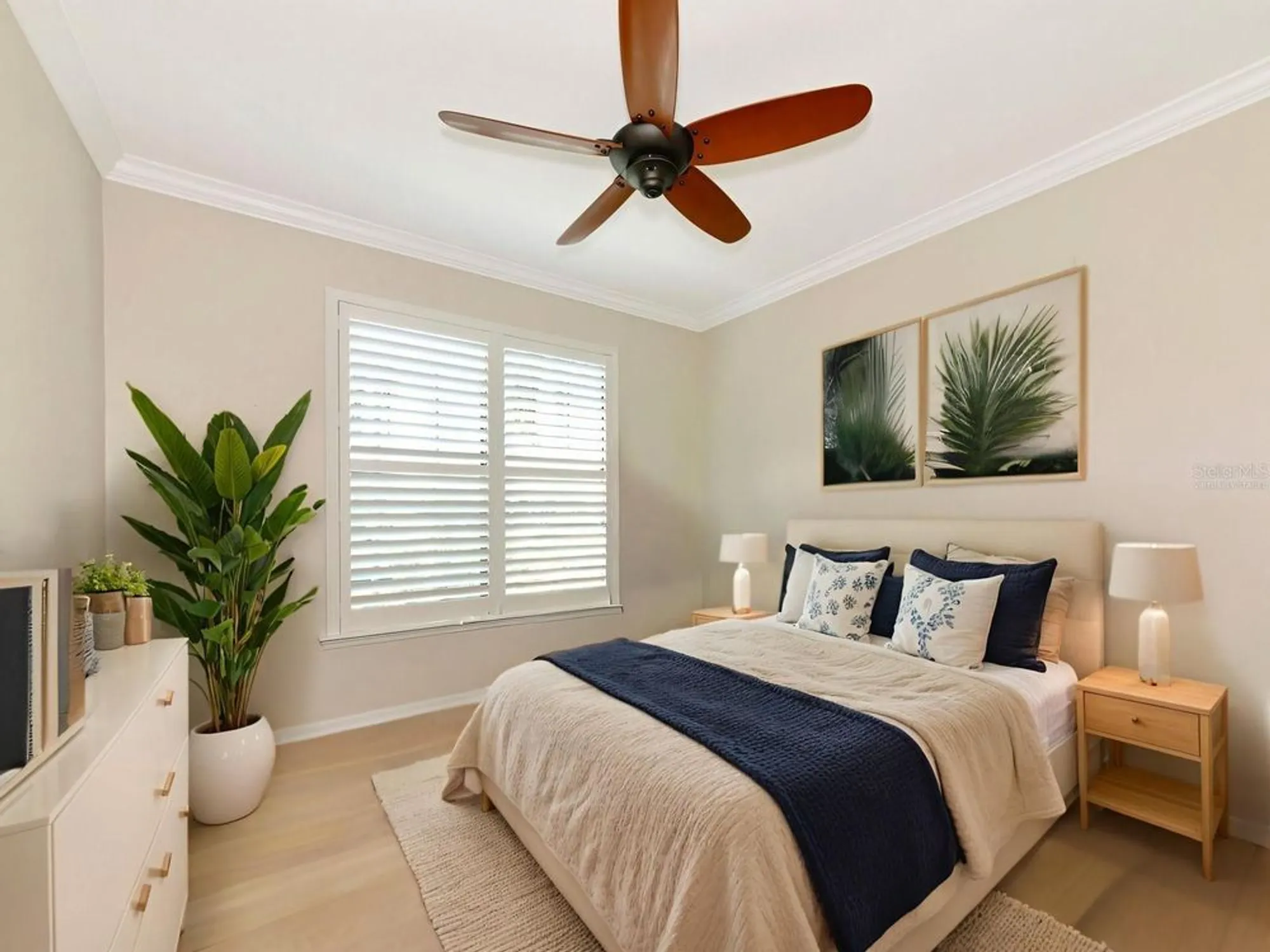 Property Slideshow image 17 of 51 | 5952 snowy egret dr, Sarasota, FL, 34238