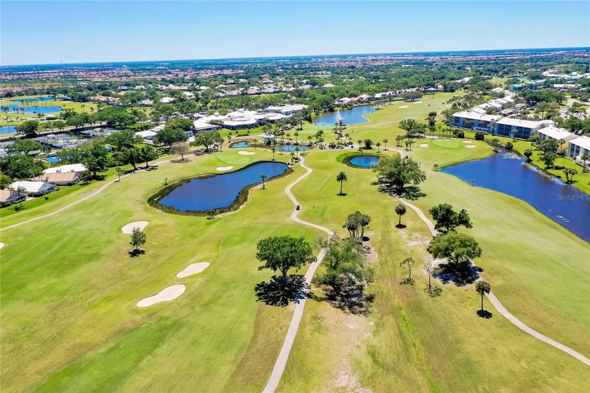 Property Slideshow image 40 of 53 | 1018 wexford blvd # 1018, Venice, FL, 34293