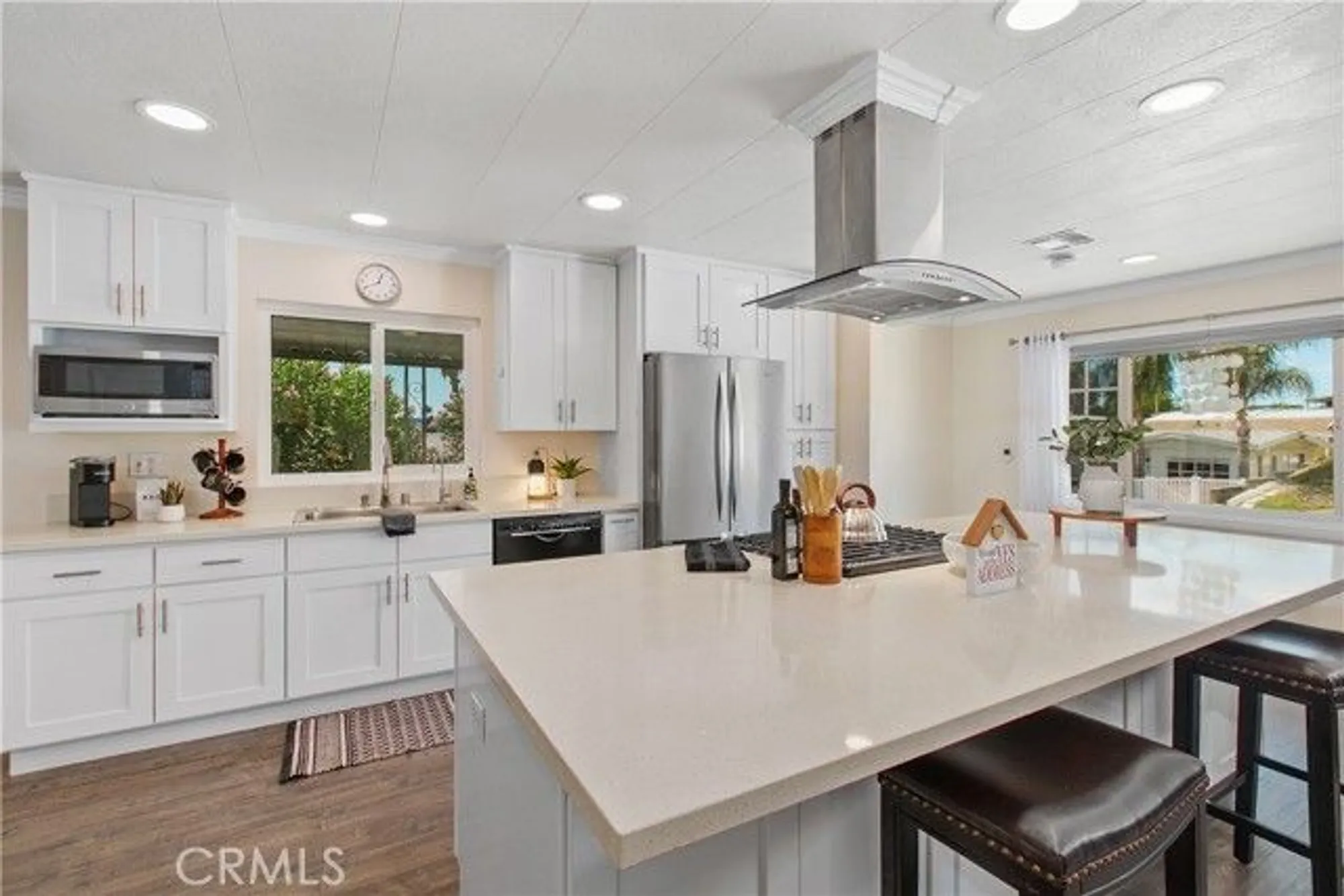 Property Slideshow image 4 of 18 | 29170 via princesa, Murrieta, CA, 92563