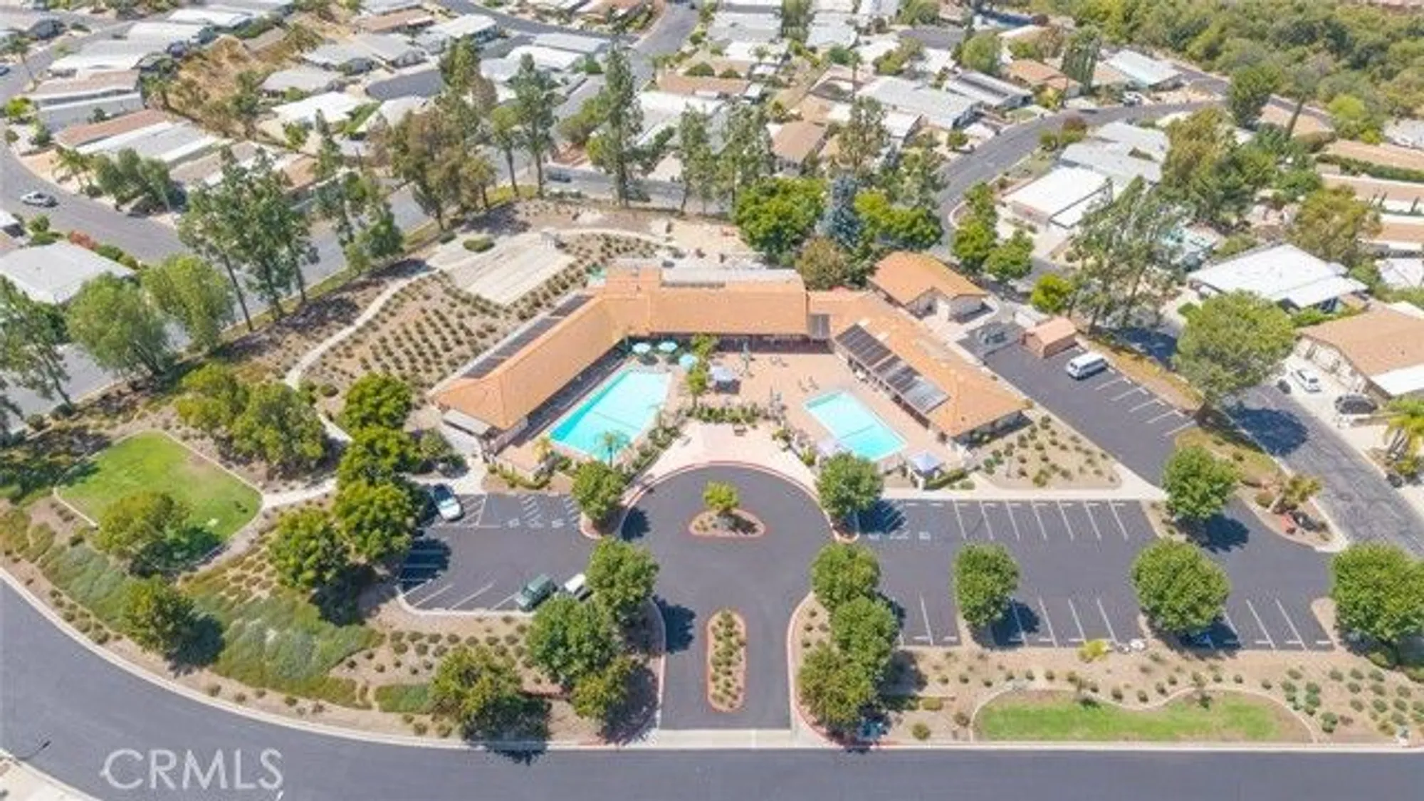 Property Slideshow image 25 of 27 | 28900 via la espalda, Murrieta, CA, 92563