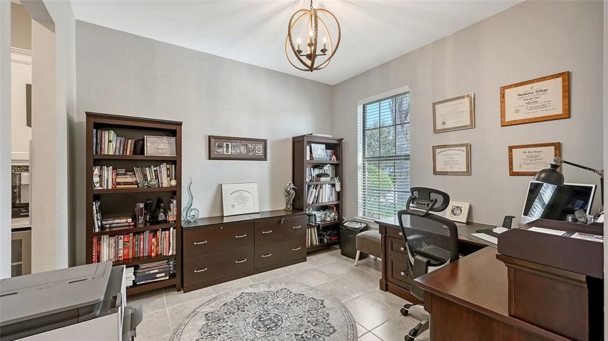 Property Slideshow image 12 of 68 | 5800 willow marsh ct, Sarasota, FL, 34238