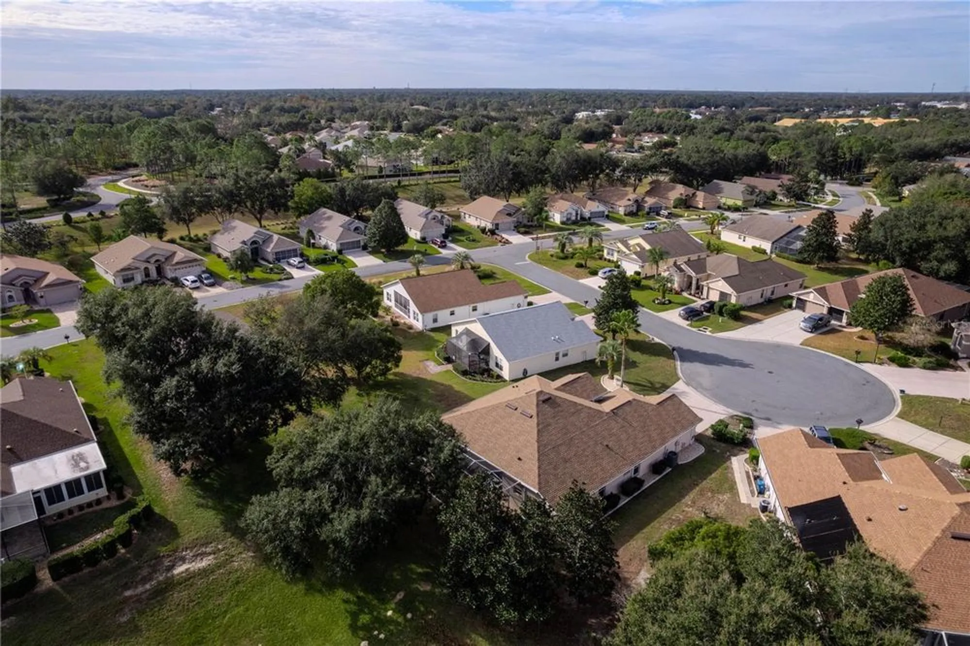 Property Slideshow image 52 of 79 | 320 mcintosh ct, Spring Hill, FL, 34609