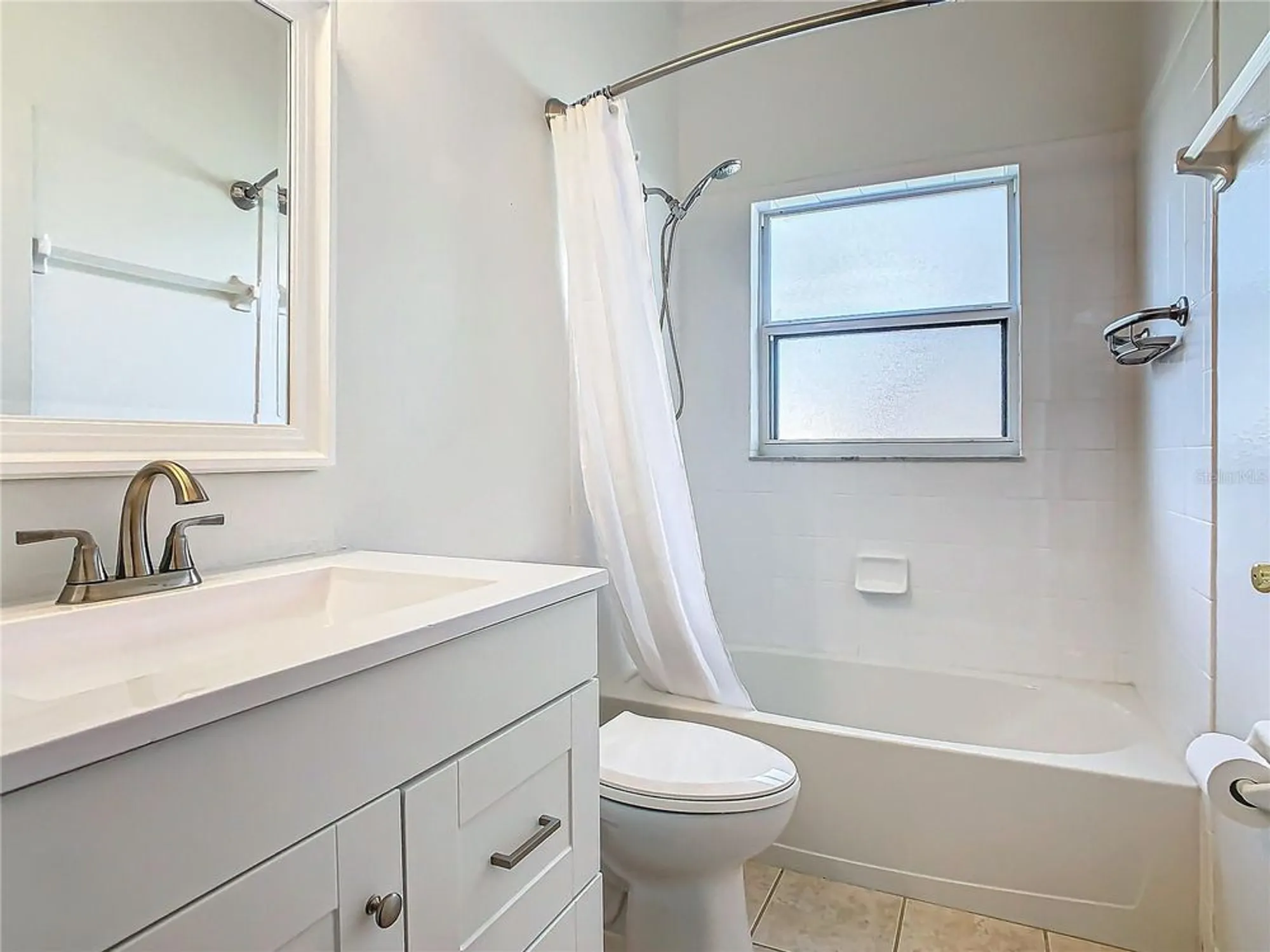 Property Slideshow image 43 of 80 | 243 new river dr, Kissimmee, FL, 34759