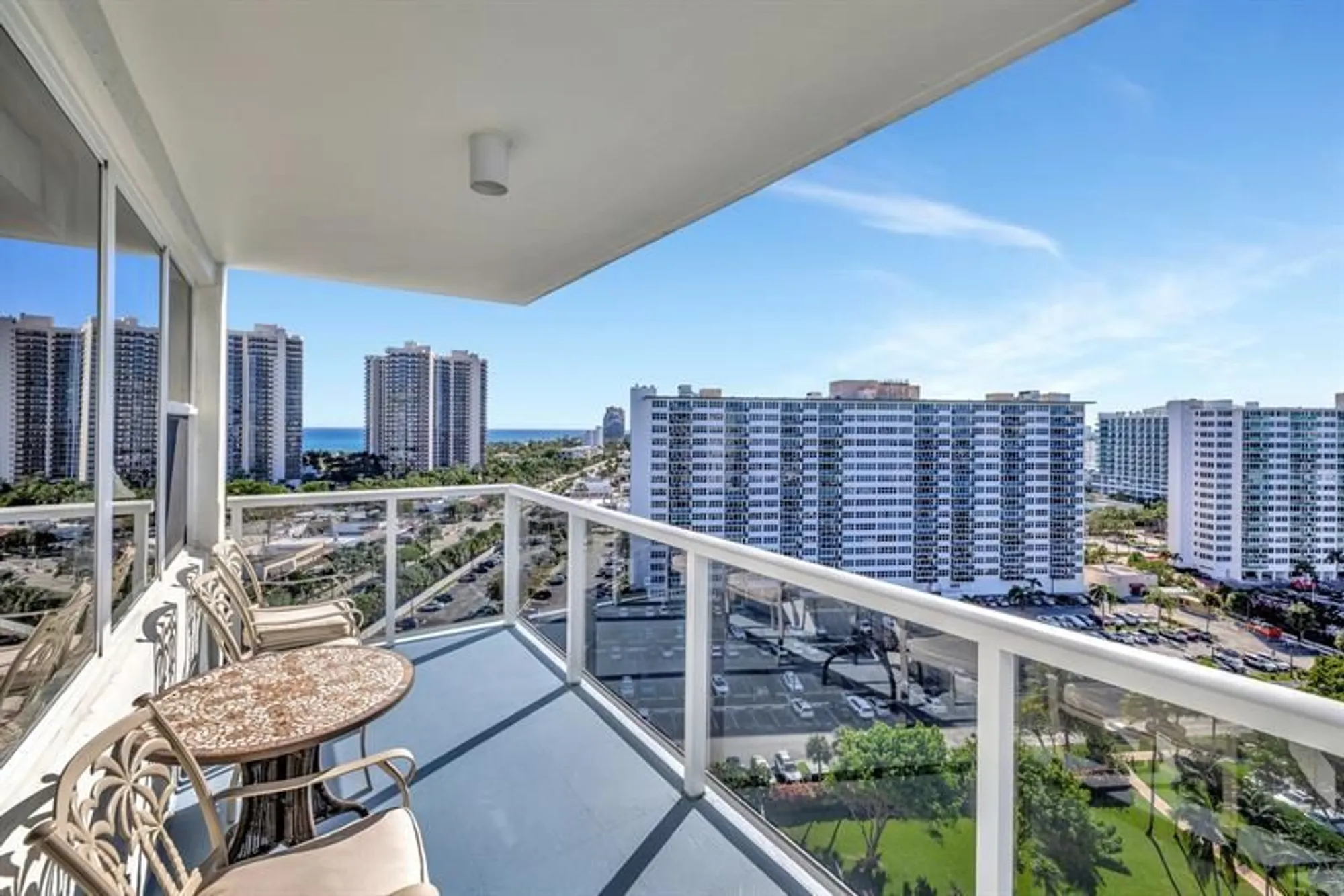 Property Slideshow image 17 of 49 | 3300 ne 36th st 1516, Fort Lauderdale, FL, 33308