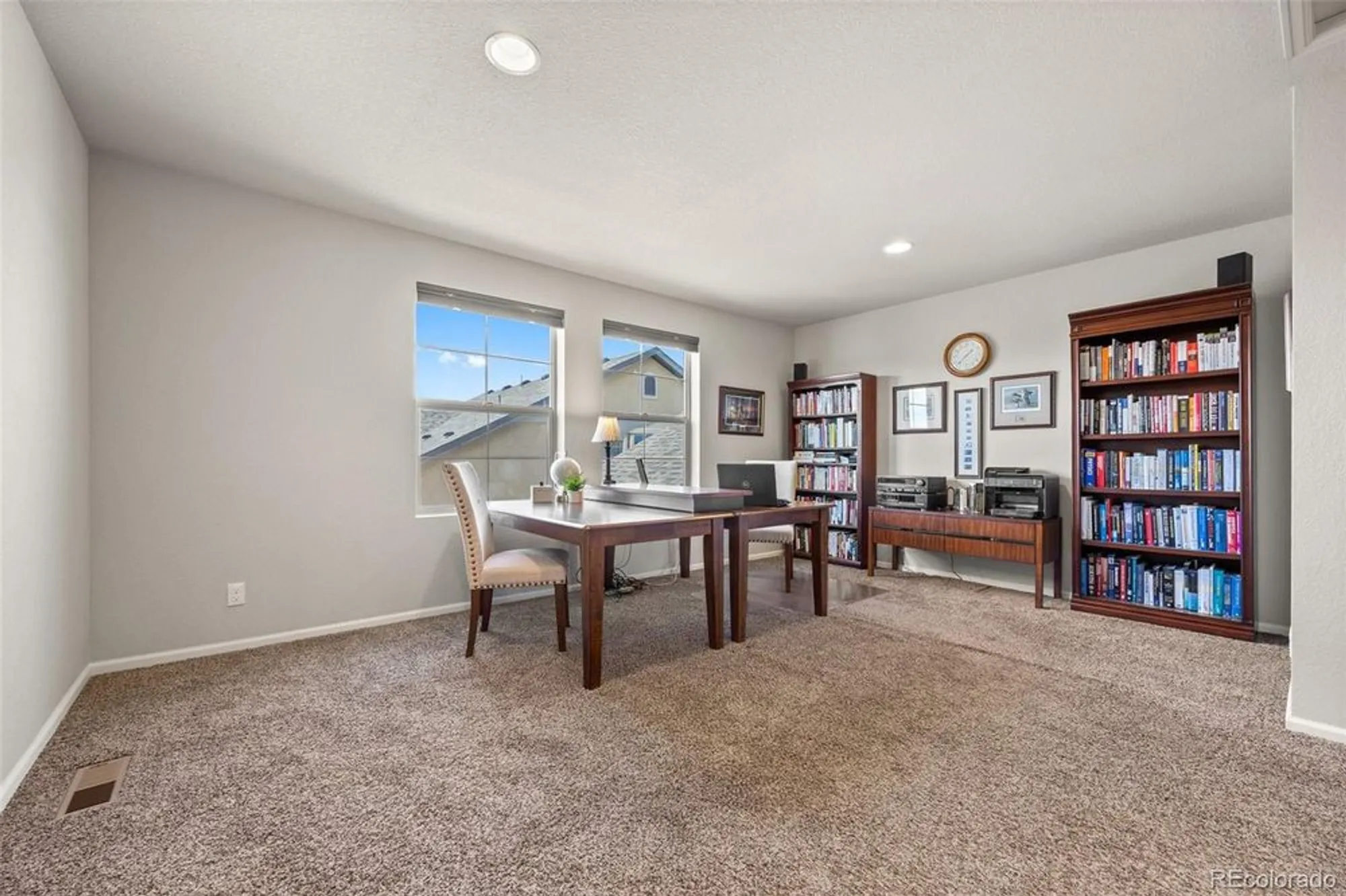 Property Slideshow image 23 of 49 | 20162 e 53rd pl, Denver, CO, 80249