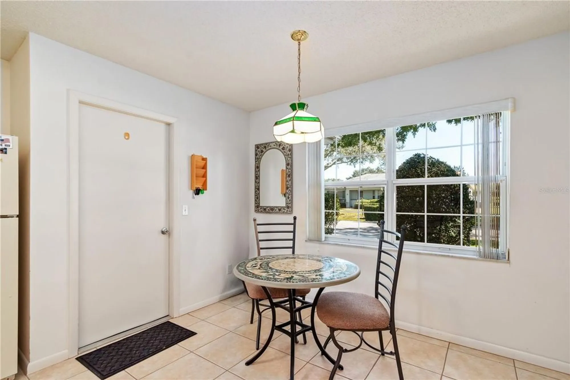 Property Slideshow image 20 of 41 | 9758 sw 99th ave, Ocala, FL, 34481