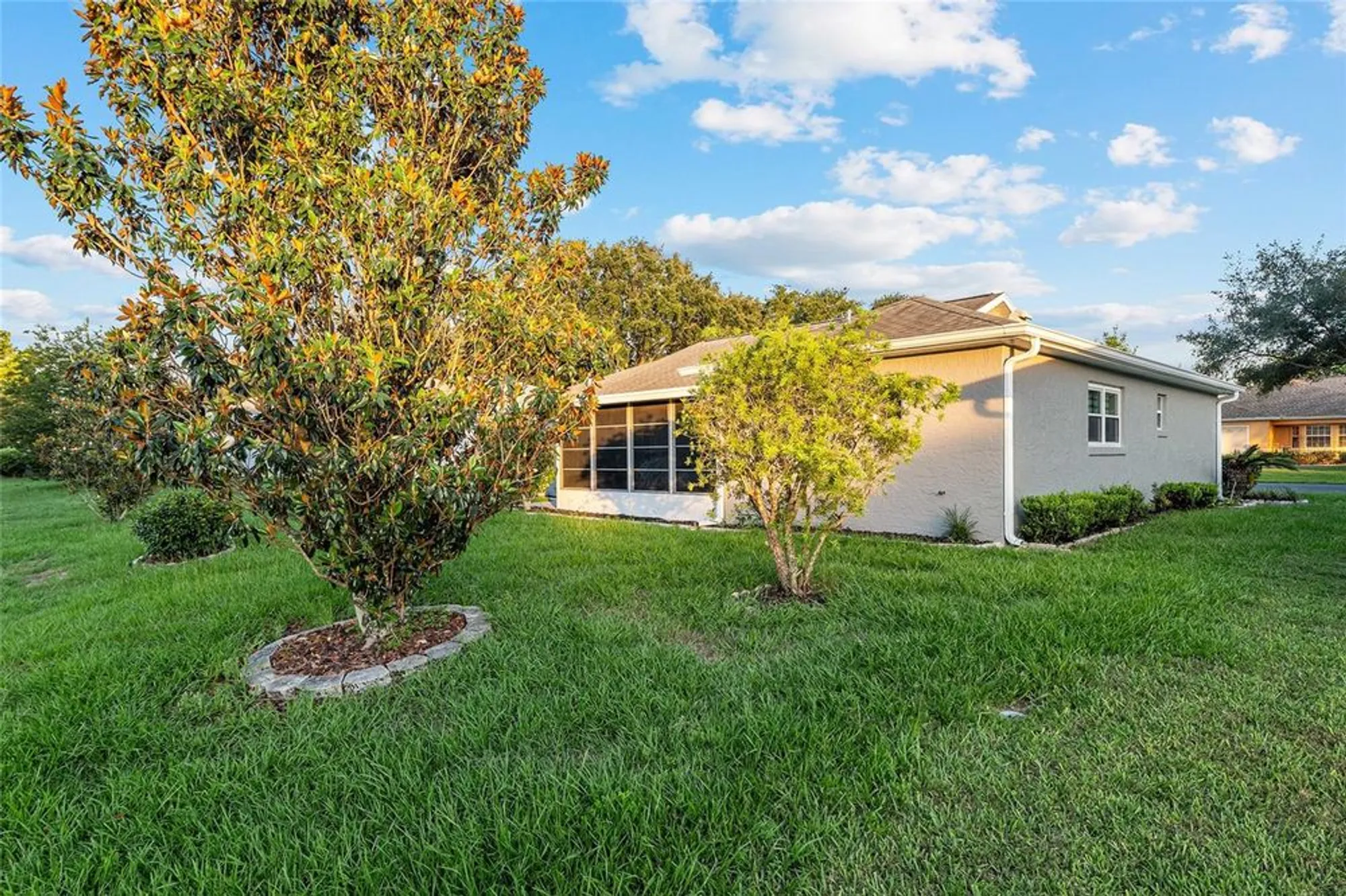 Property Slideshow image 49 of 49 | 9729 sw 97th st, Ocala, FL, 34481