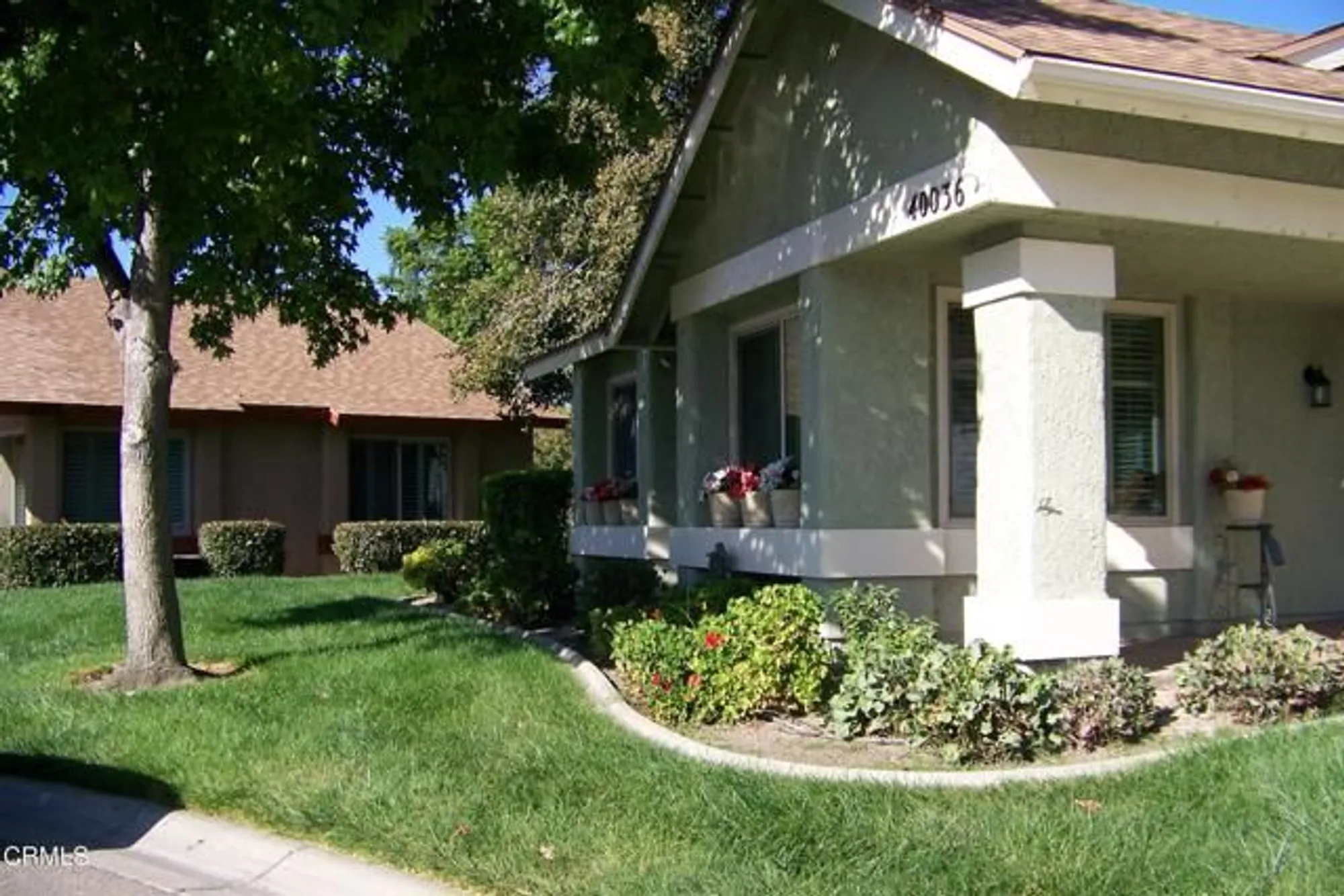 Property Slideshow image 3 of 32 | 40036 village 40, Camarillo, CA, 93012